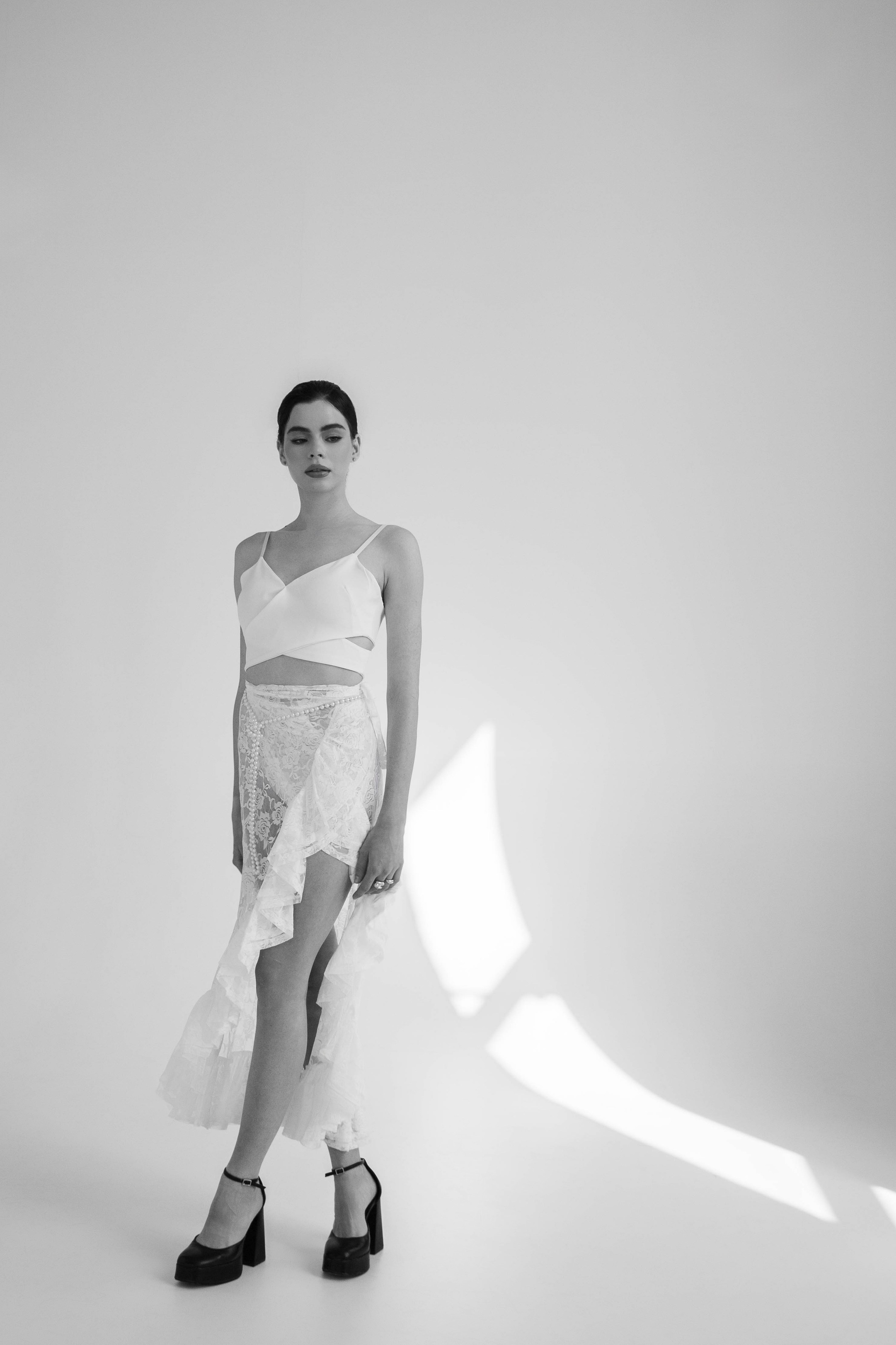 The 3rd практика в «Миге». Фотограф в г. Благовещенск