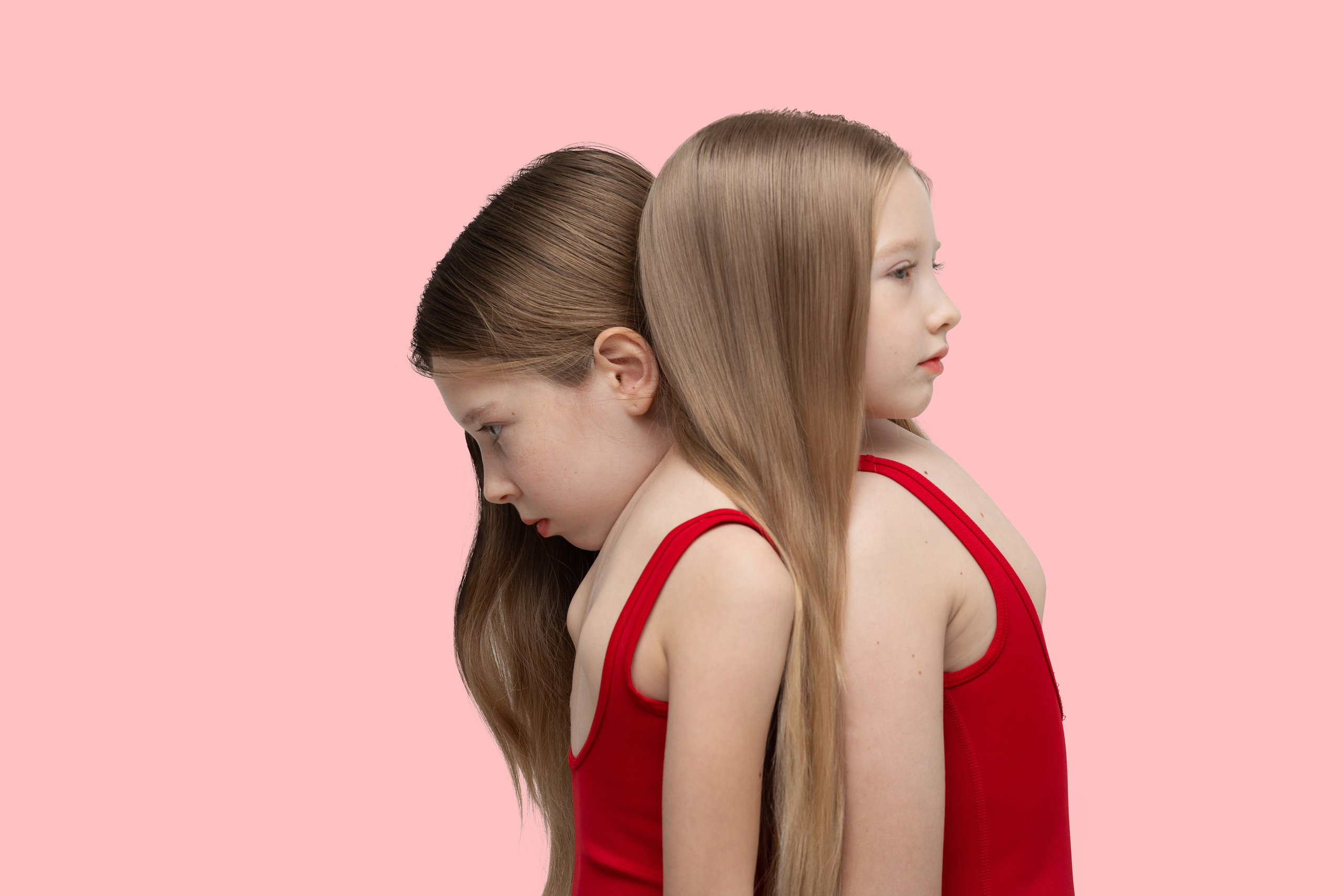 Услуги. MIG — студия спортивной фотографии Михаила Голянского