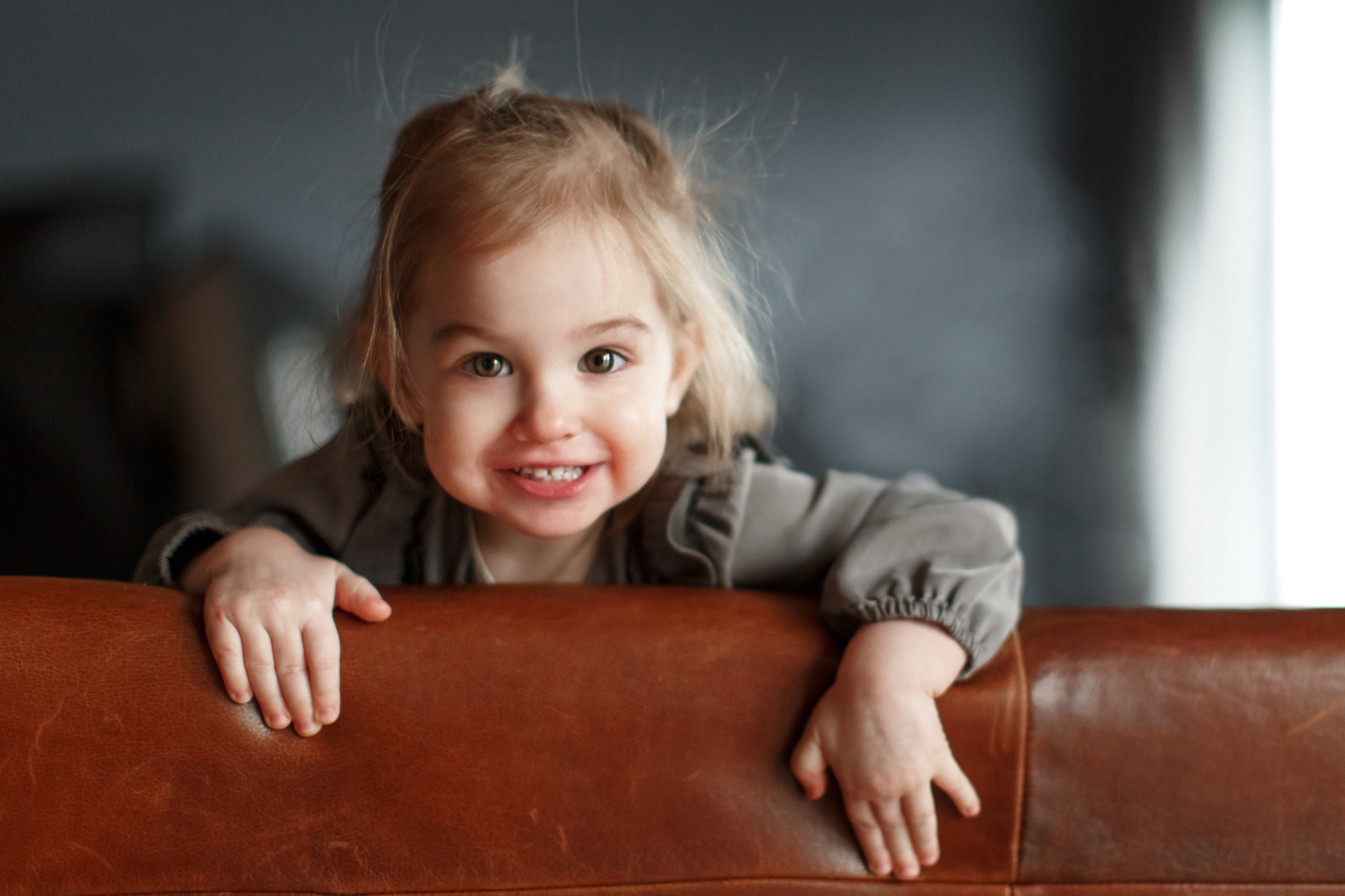 С мамой самый лучший торт.... Your story in photos