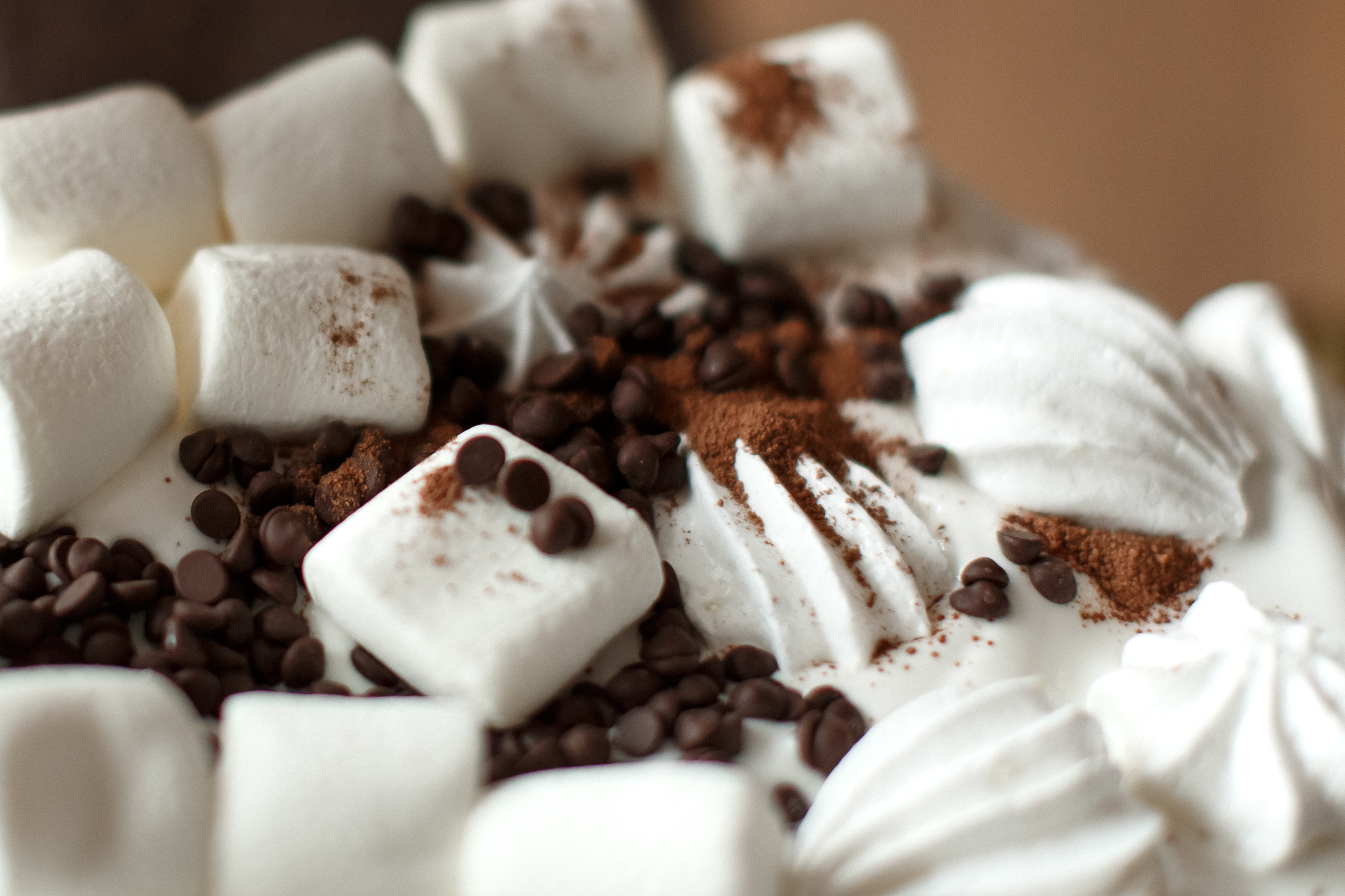 С мамой самый лучший торт.... Your story in photos