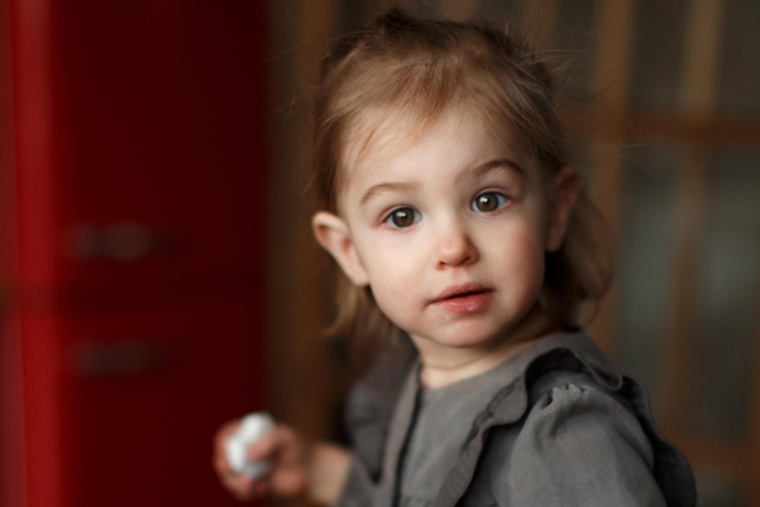 С мамой самый лучший торт.... Your story in photos