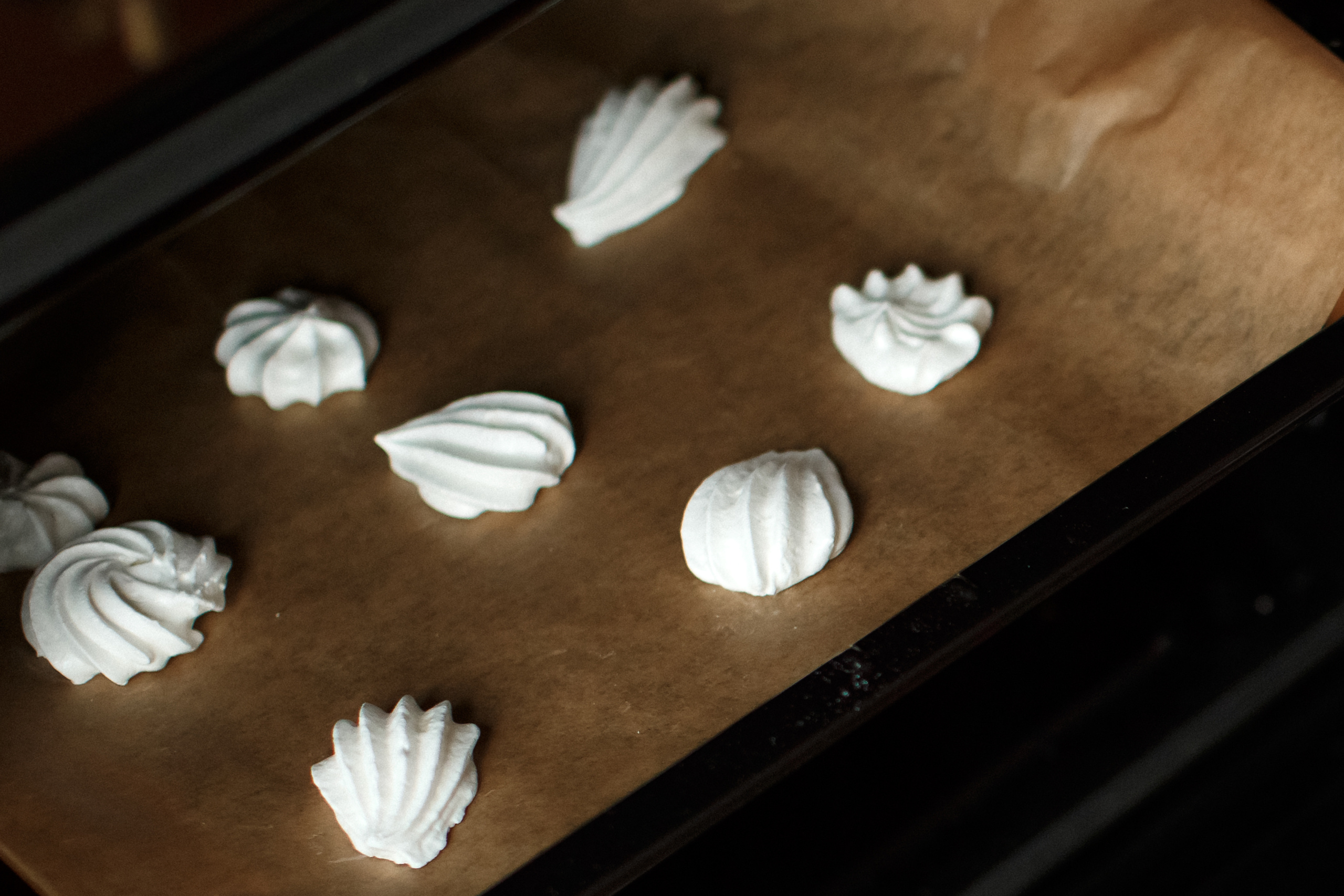 С мамой самый лучший торт.... Your story in photos