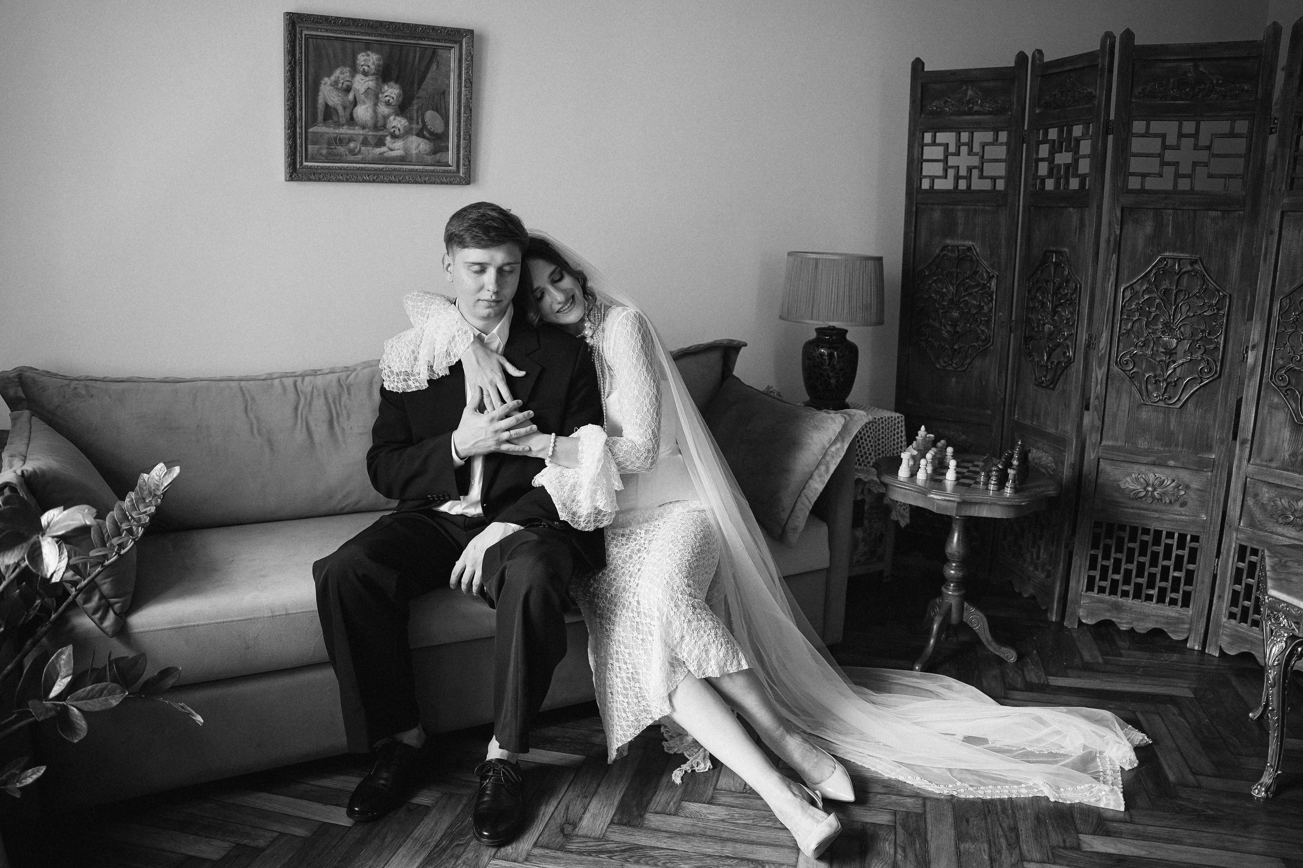 Услуги и цены. Свадебный видеограф, снимаю ваши истории любви в Ростове-на-Дону и не только