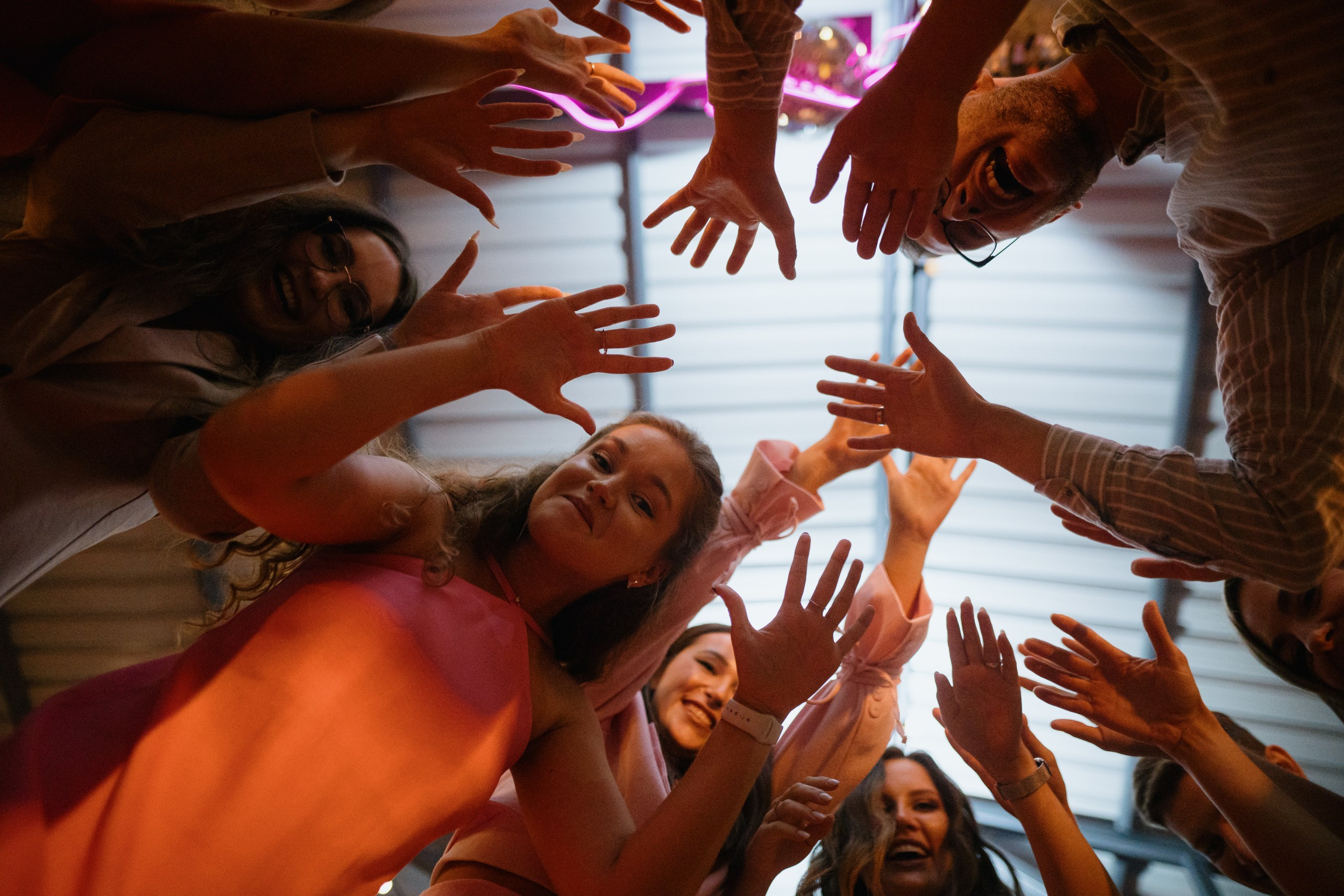 Саша и Женя (полный день). Фотограф Томск, Новосибирск Влад Свириденко