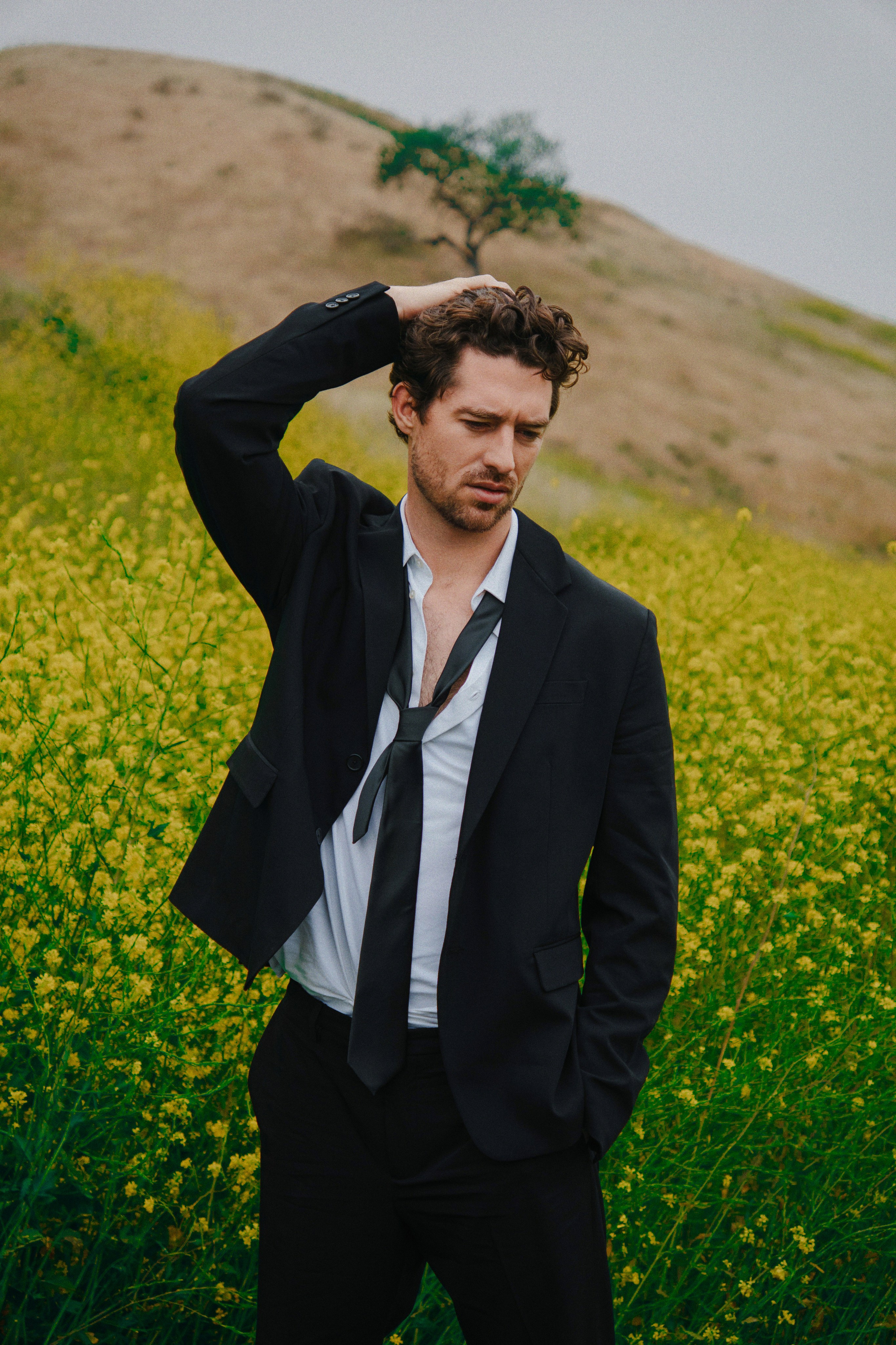 FASHION. Sura Group | Social media content and video production for businesses and brands in Los Angeles | Sura Content & SurkovFilm