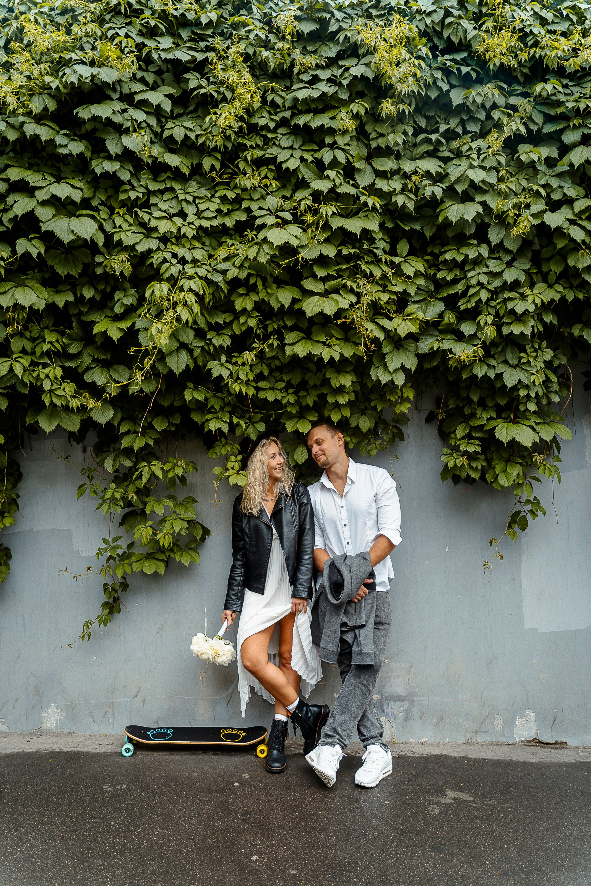 ВАША СЕМЕЙНАЯ ФОТОСТУДИЯ