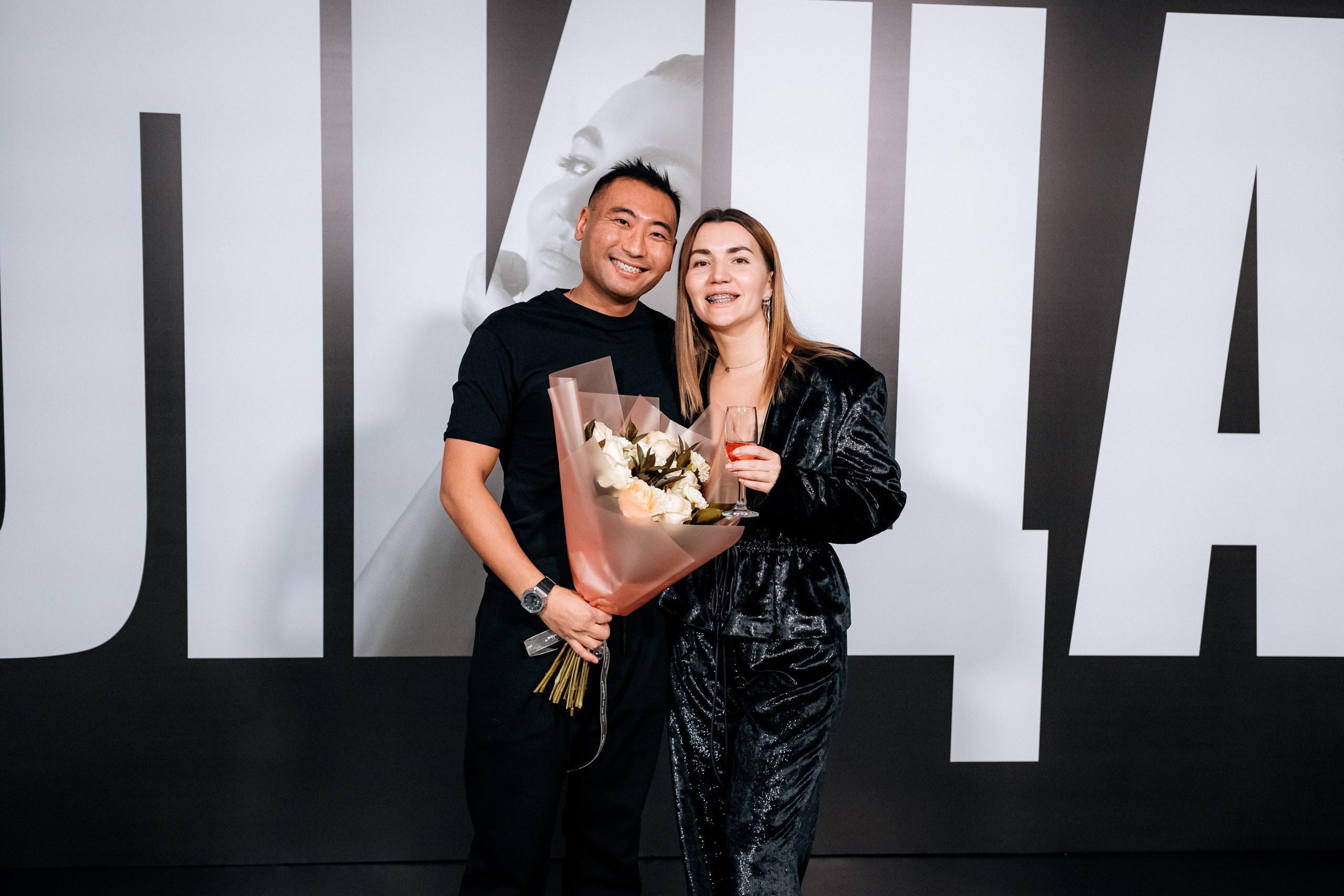 ЛИЦА.DV. СВОИ. ФОТООТЧЕТЫ-СОБЫТИЯ-МЕСТА