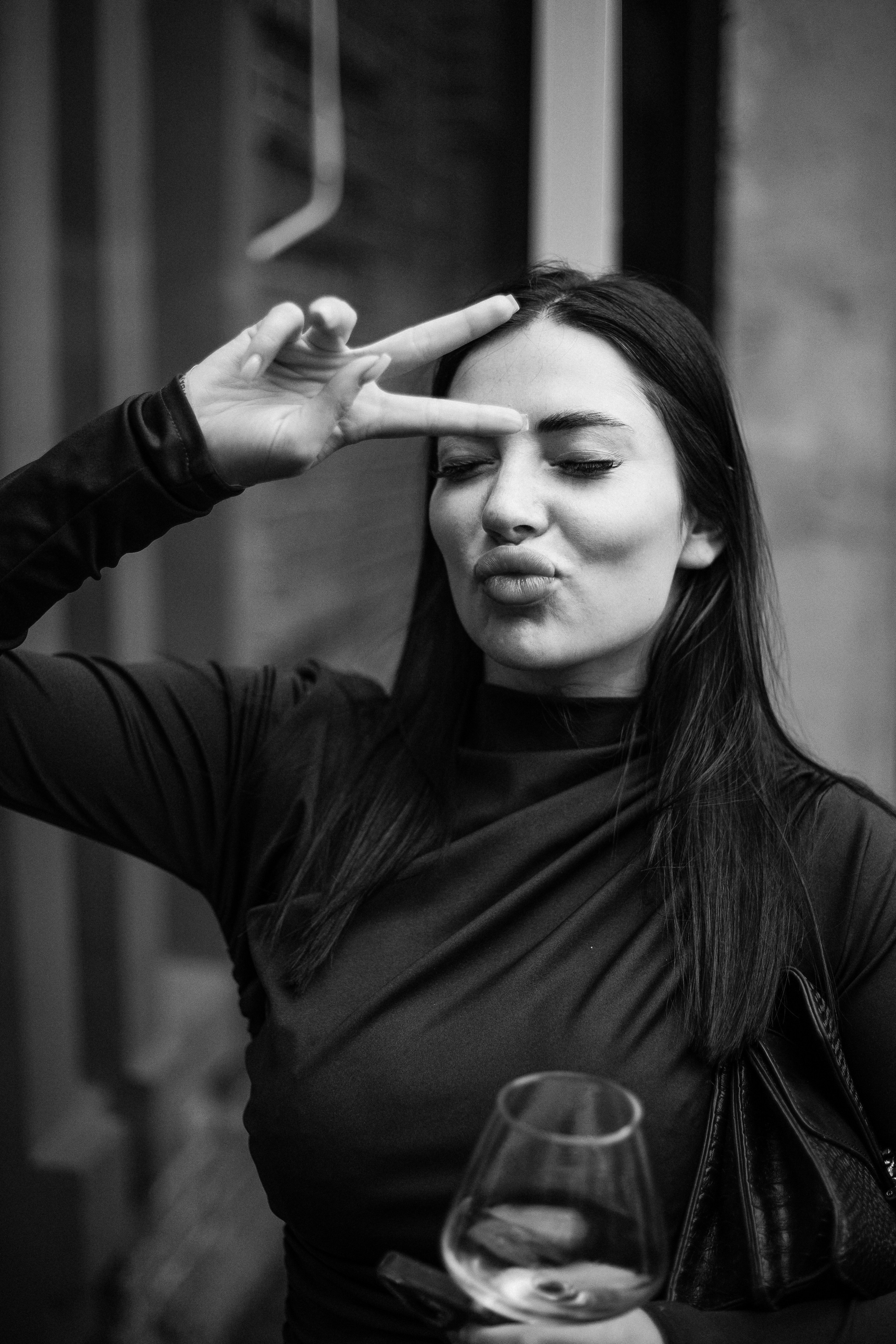 ВИННЫЙ ФЕСТИВАЛЬ. СВОИ. ФОТООТЧЕТЫ-СОБЫТИЯ-МЕСТА