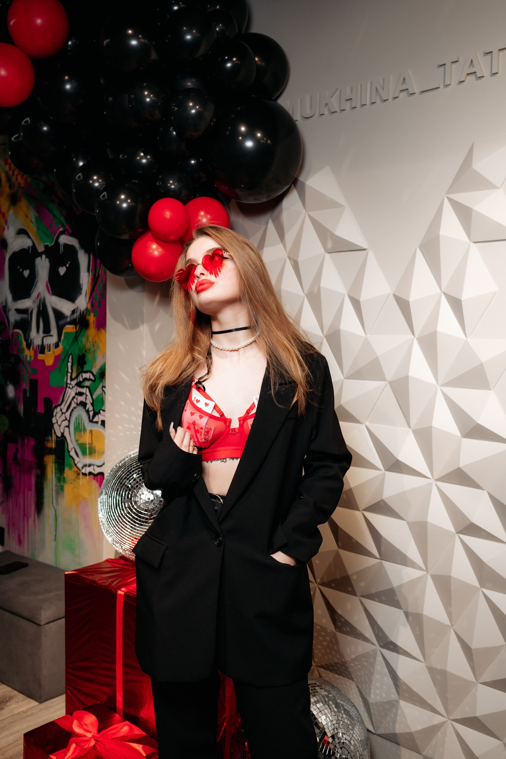 MUKHINA TATTOO. СВОИ. ФОТООТЧЕТЫ-СОБЫТИЯ-МЕСТА