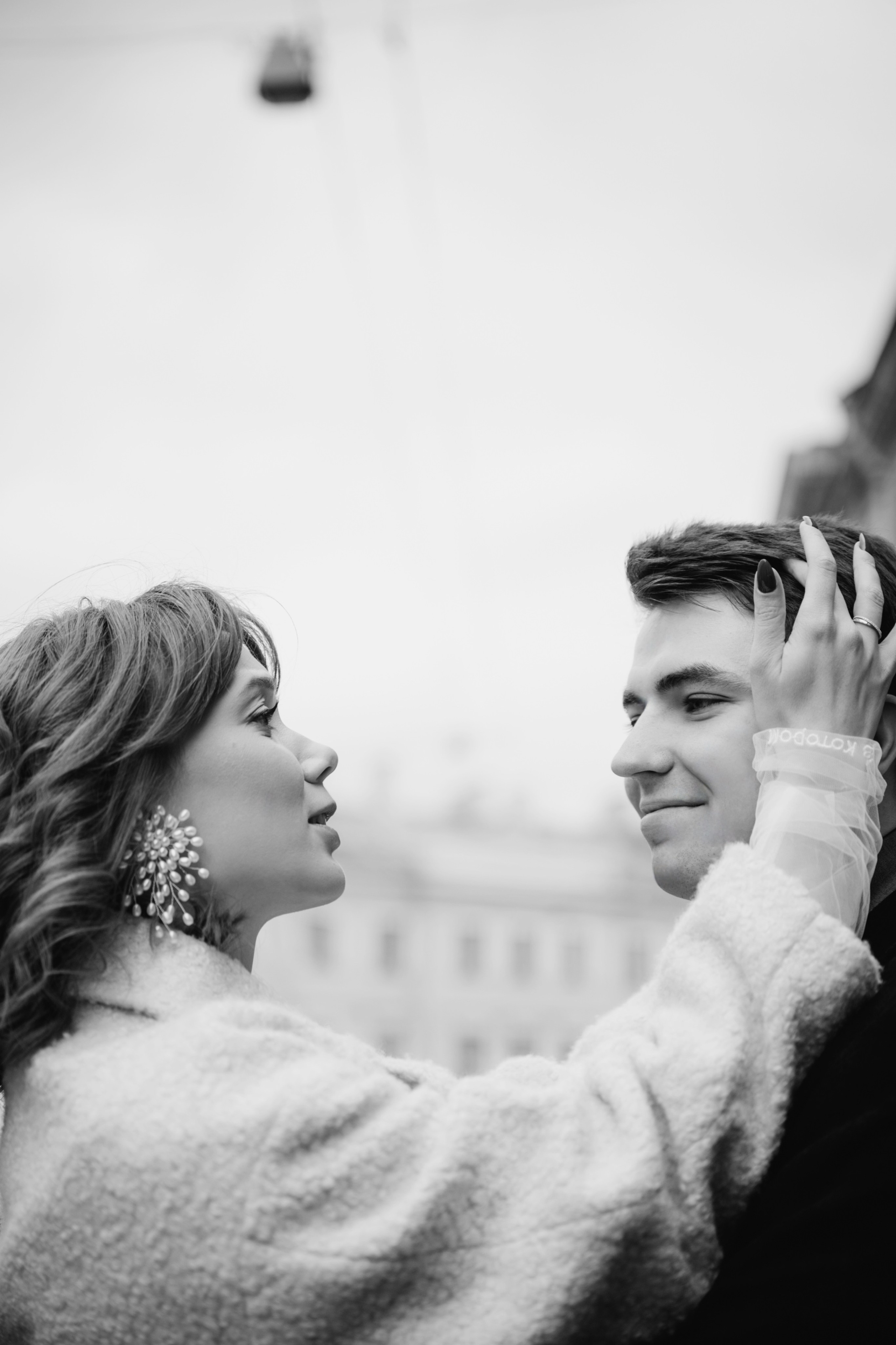 Прайс. Фотографии о вас настоящих