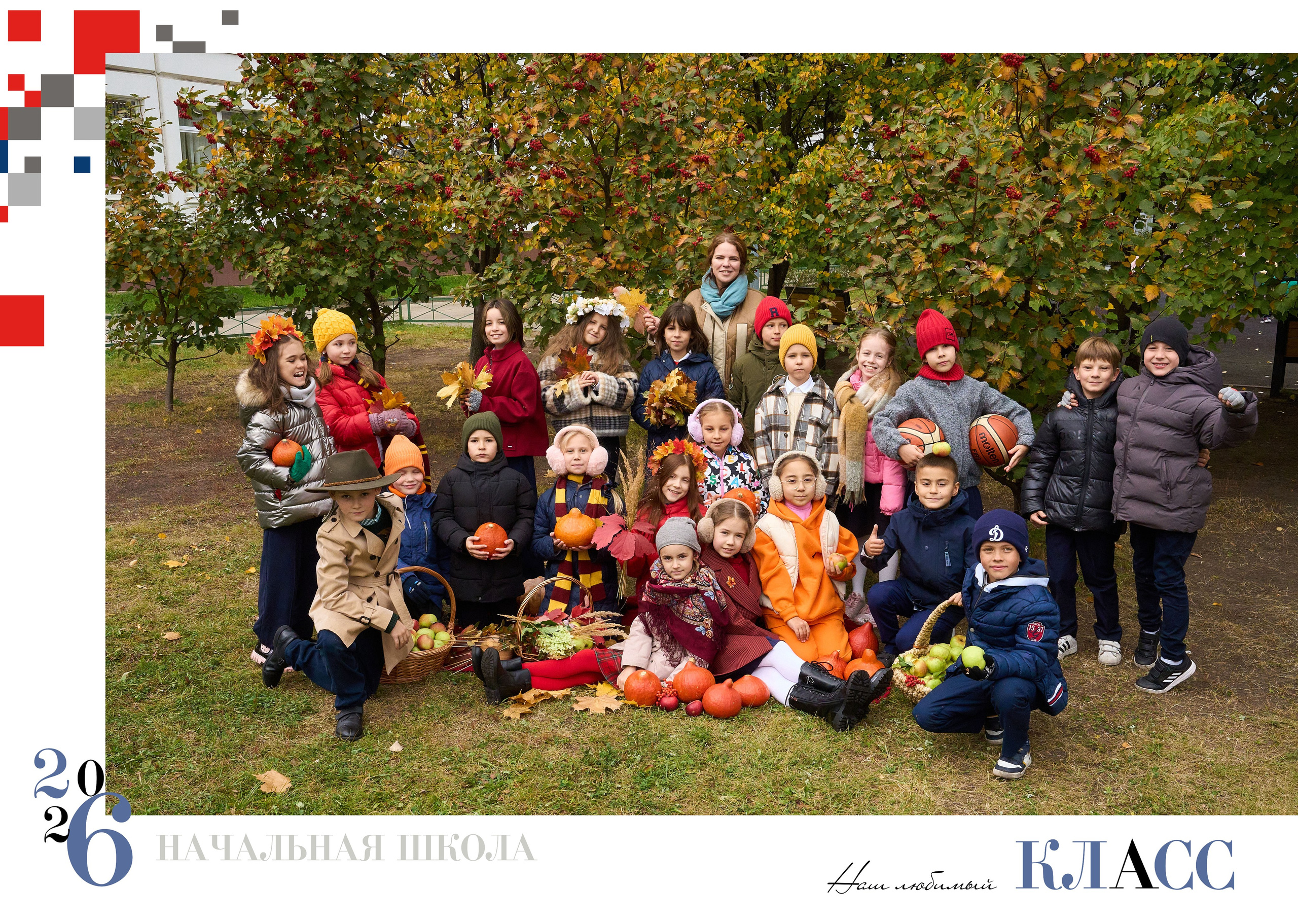 ДЕТСКИЙ САД. Анна Белашова ВЫПУСКНЫЕ АЛЬБОМЫ, фото и видеосъёмка