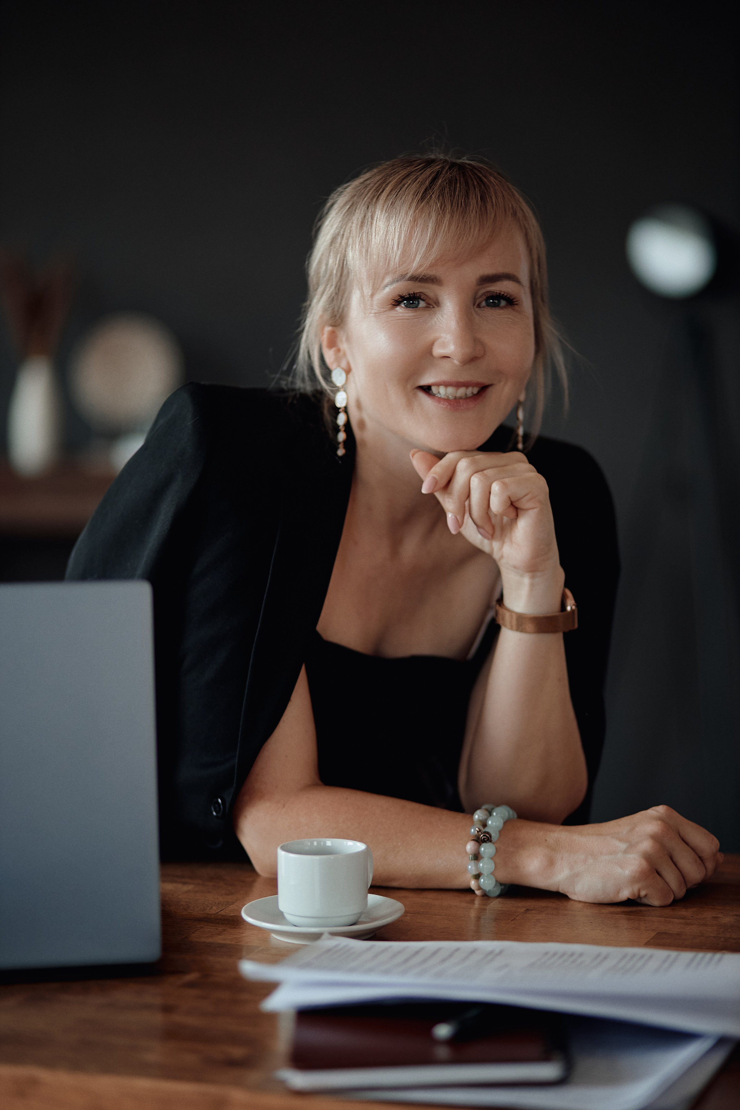 Имиджевые съемки. Свадебный фотограф Чайковский