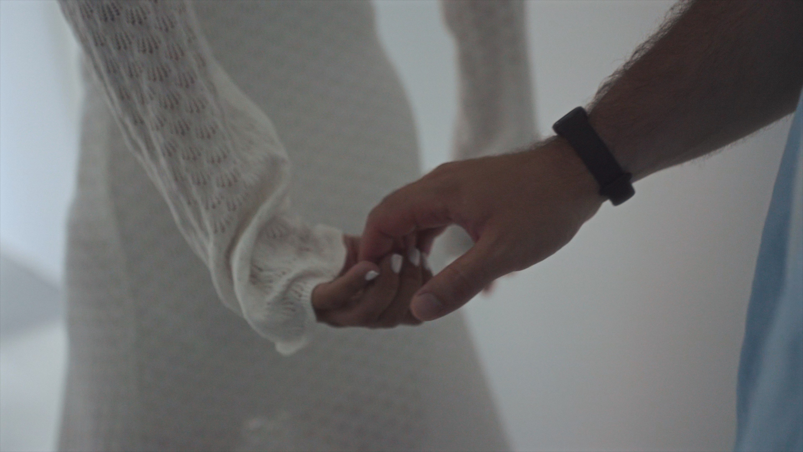 Екатерина и Егор. Агата Акварель видеограф Сочи Краснодар