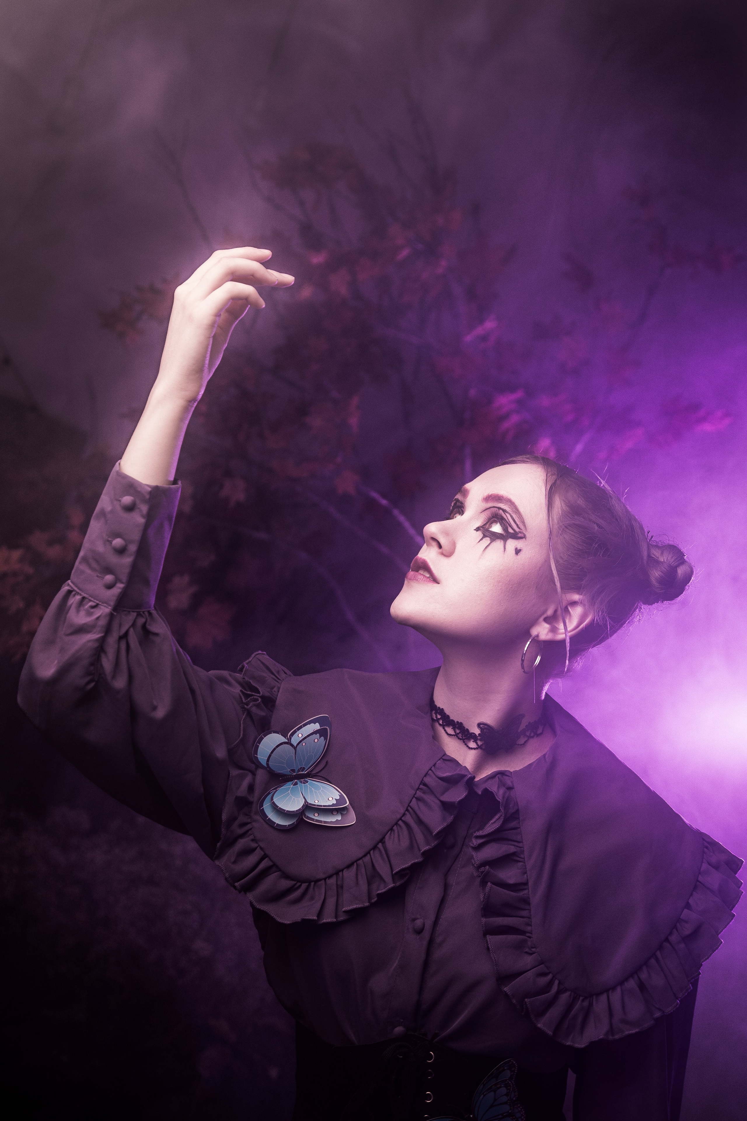 Mor//фотограф Самара