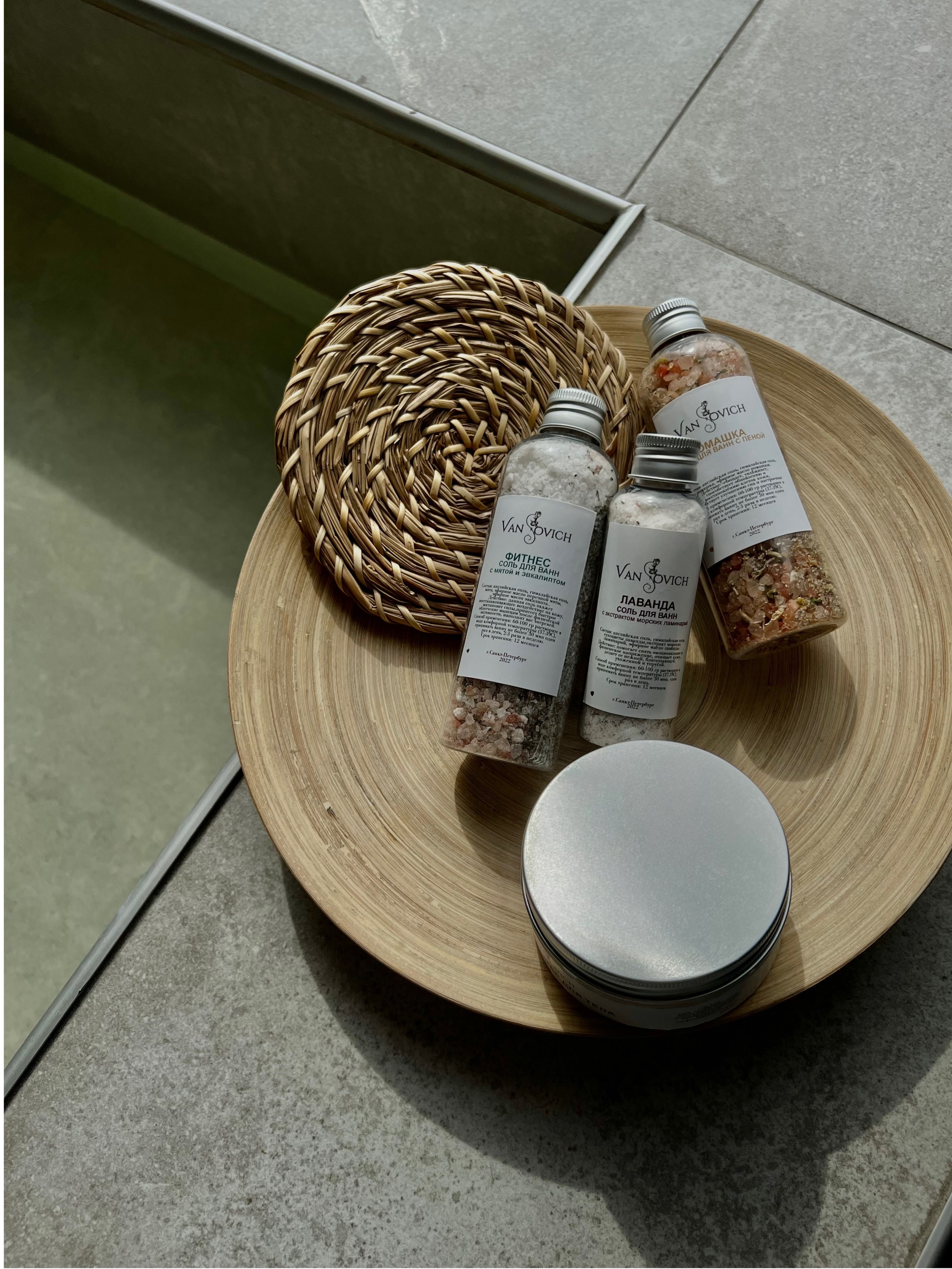 Стиль и креатив. Позиционирование твоего бренда