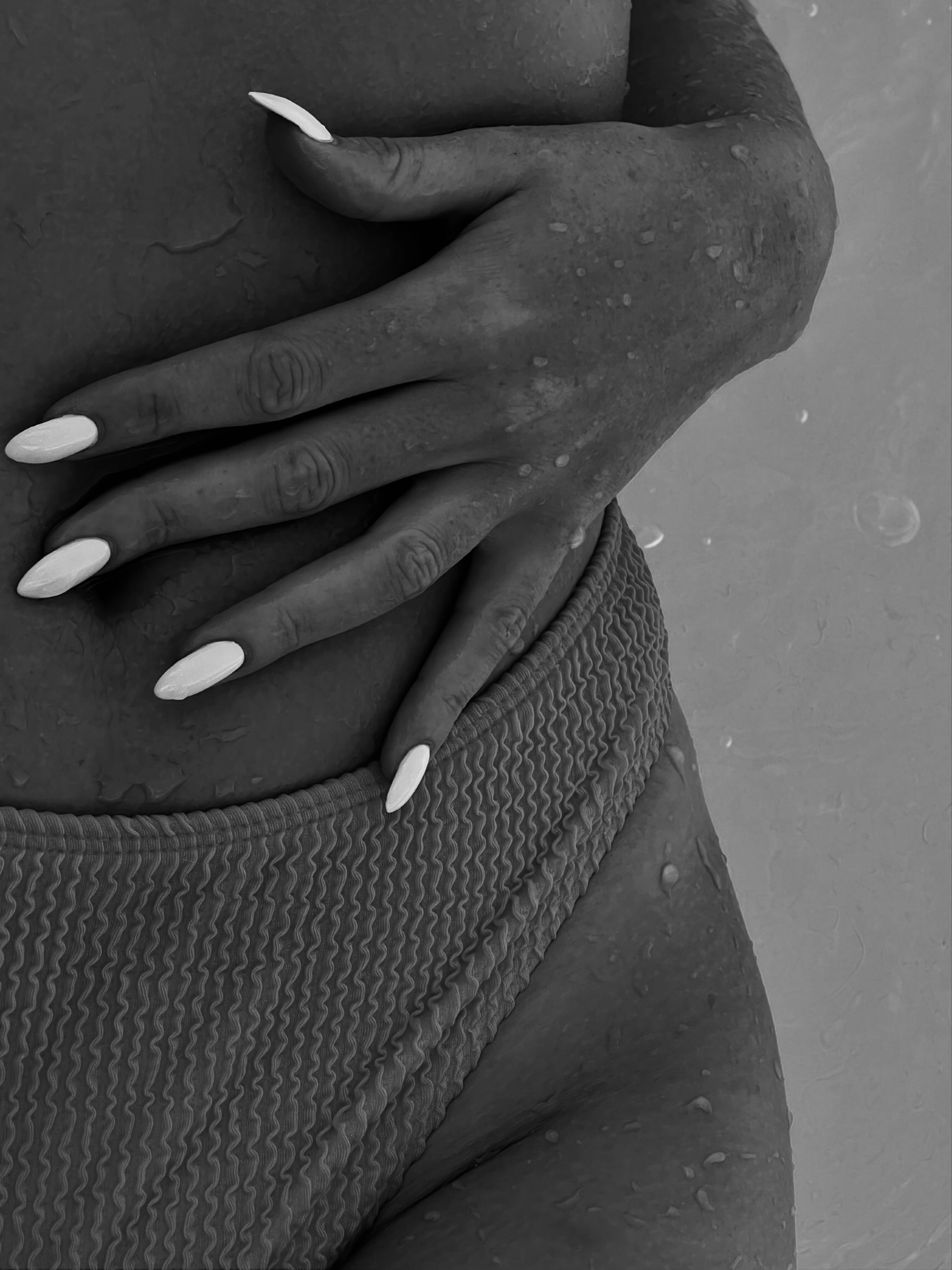 Стиль и креатив. Позиционирование твоего бренда