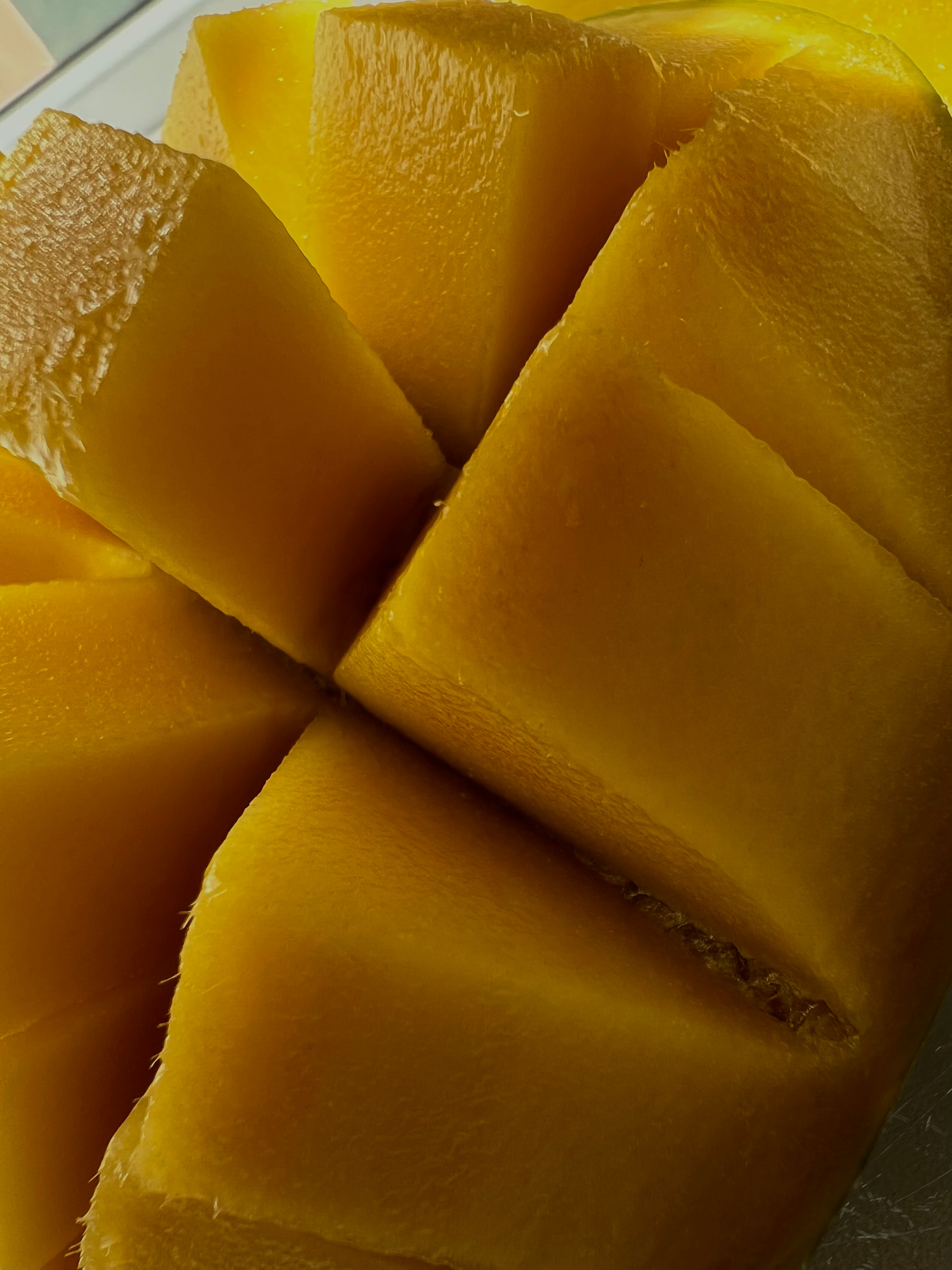 Стиль и креатив. Позиционирование твоего бренда