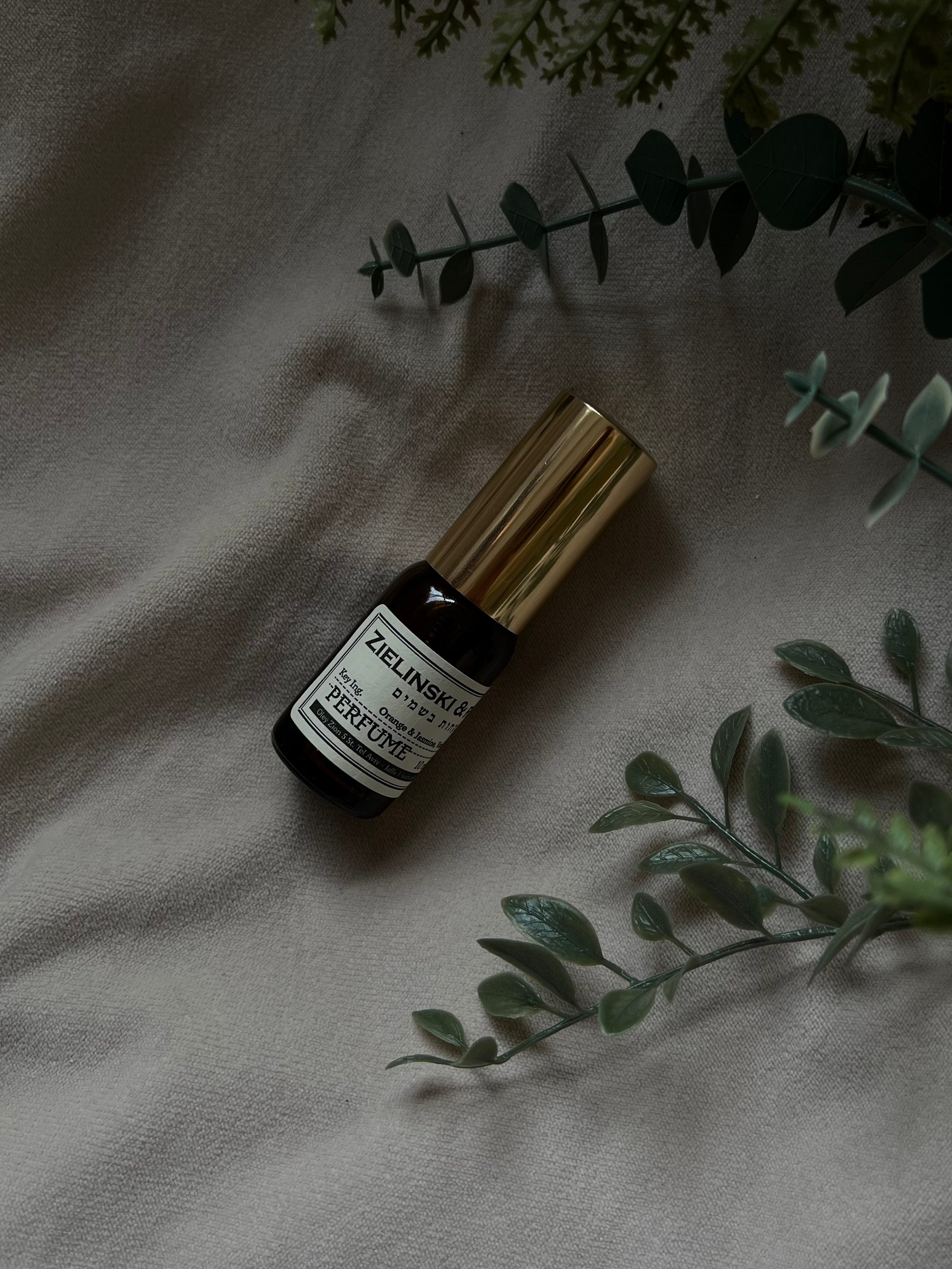 Стиль и креатив. Позиционирование твоего бренда