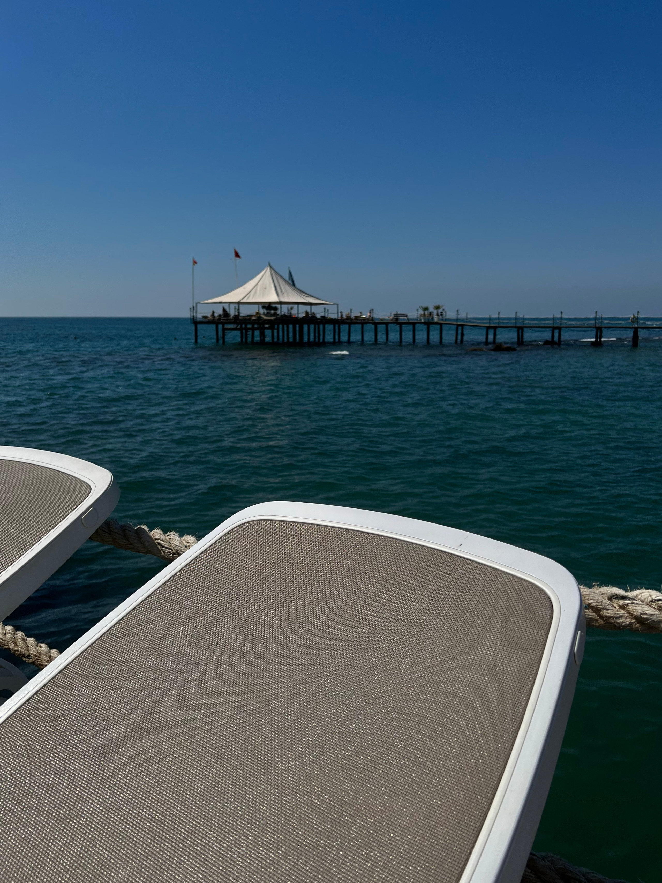 Стиль и креатив. Позиционирование твоего бренда