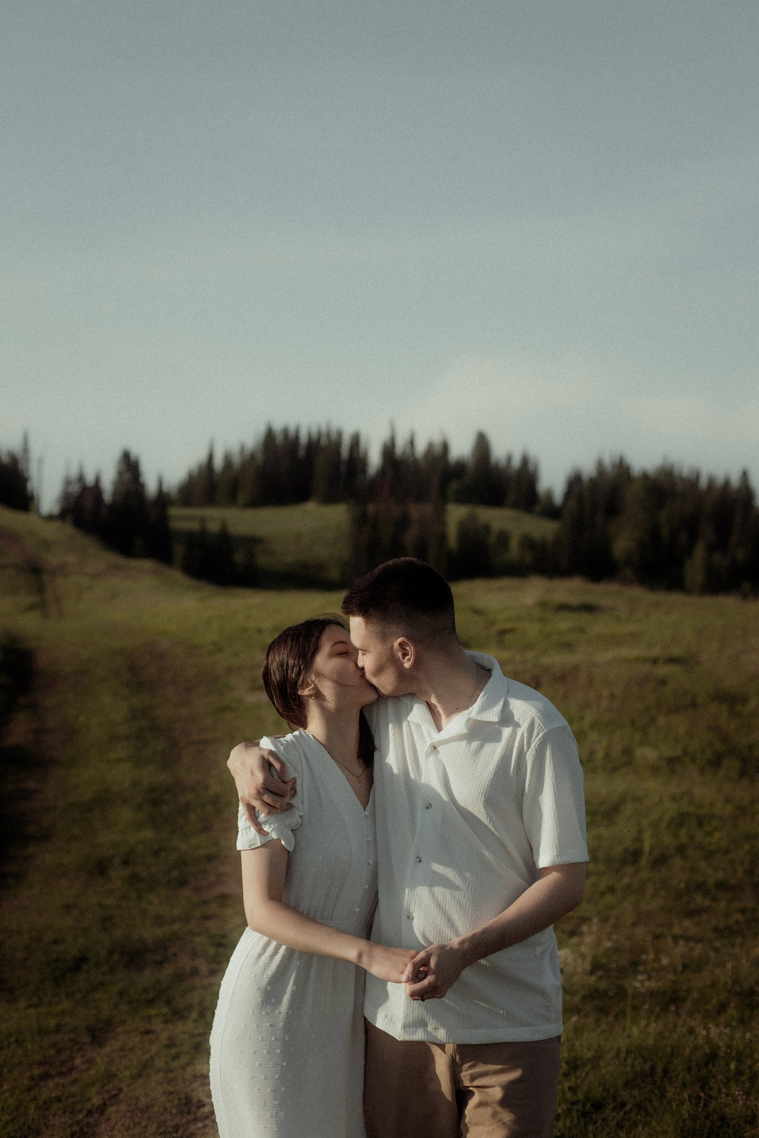 Свадебный фотограф, Love Story Екатеринбург, Тюмень Кострова Елизавета