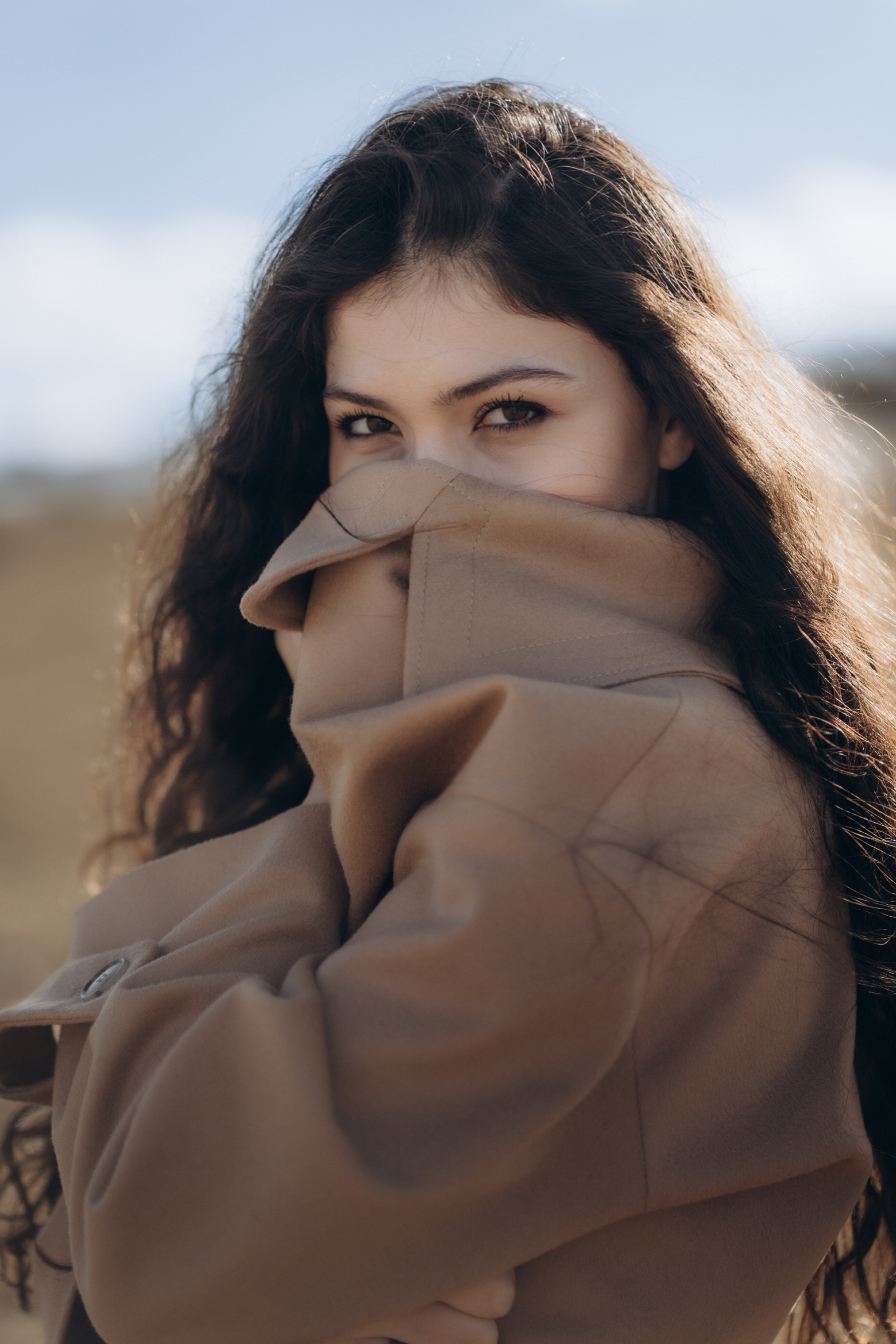 Свадебный и семейный фотограф Нальчик КБР Ислам Герандоков