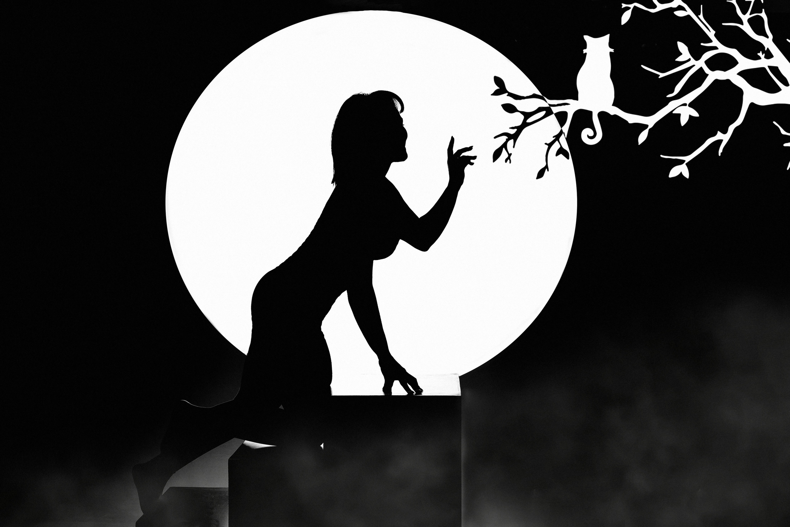 Фотосессия мамы и дочки в студии — Запечатлейте незабываемые моменты в