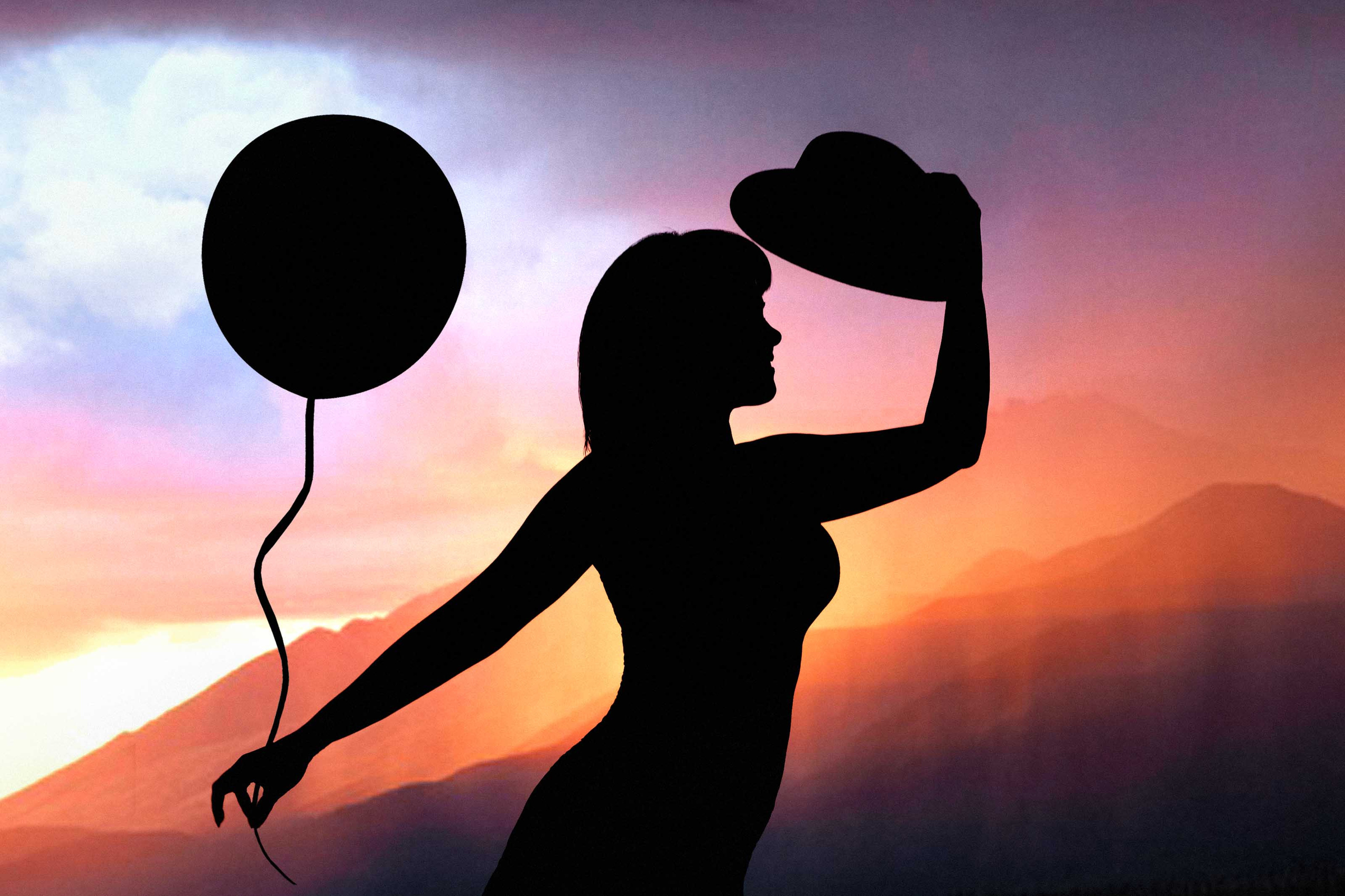 Фотосессия мамы и дочки в студии — Запечатлейте незабываемые моменты в