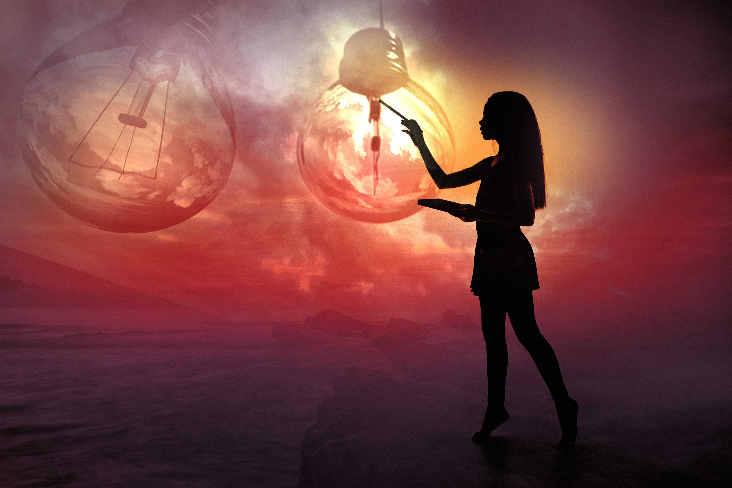 Фотосессия мамы и дочки в студии — Запечатлейте незабываемые моменты в