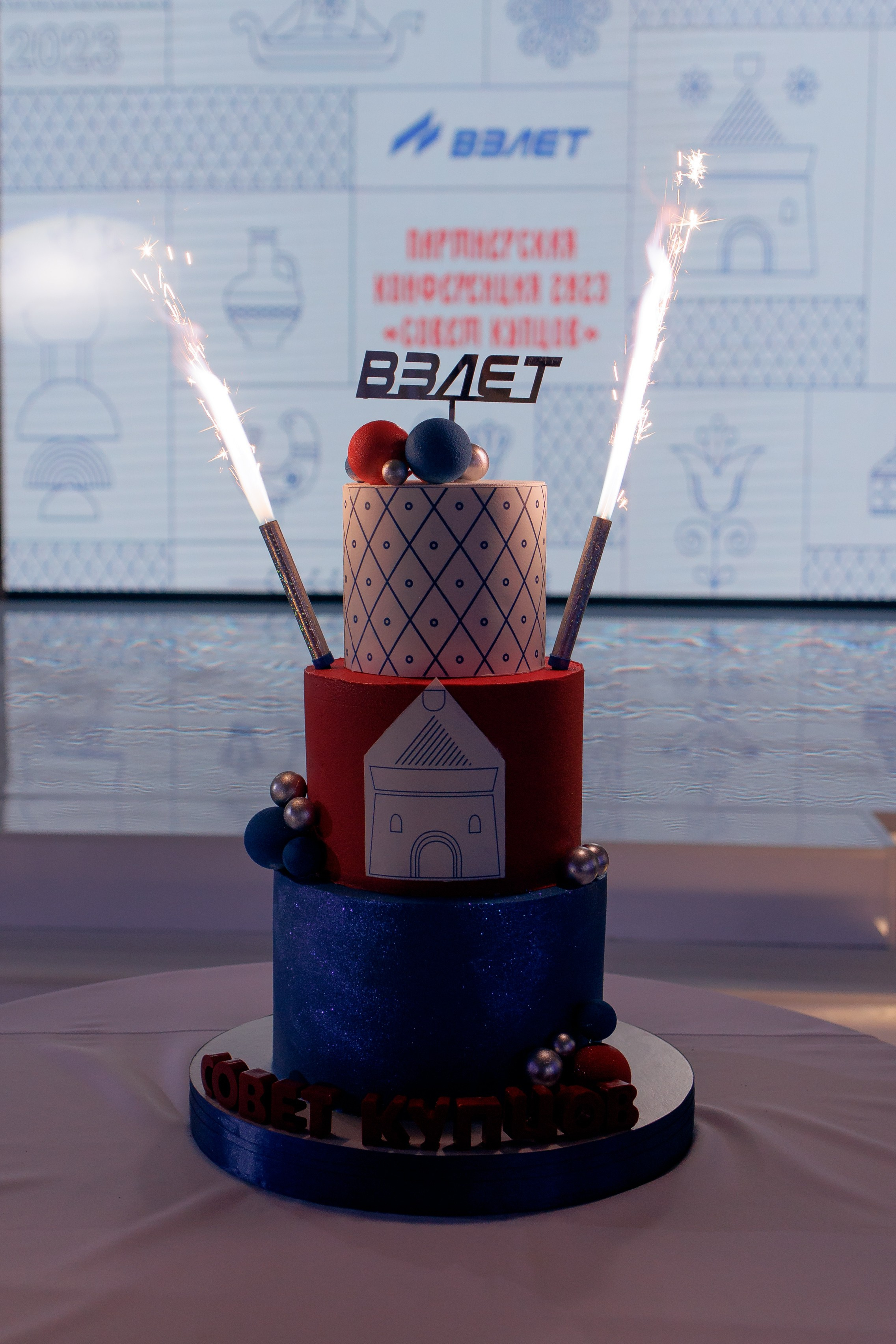 Опытный фотограф на корпоратив в Нижнем Новгороде. Свадебный и семейный фотограф в Нижнем Новгороде и Москве