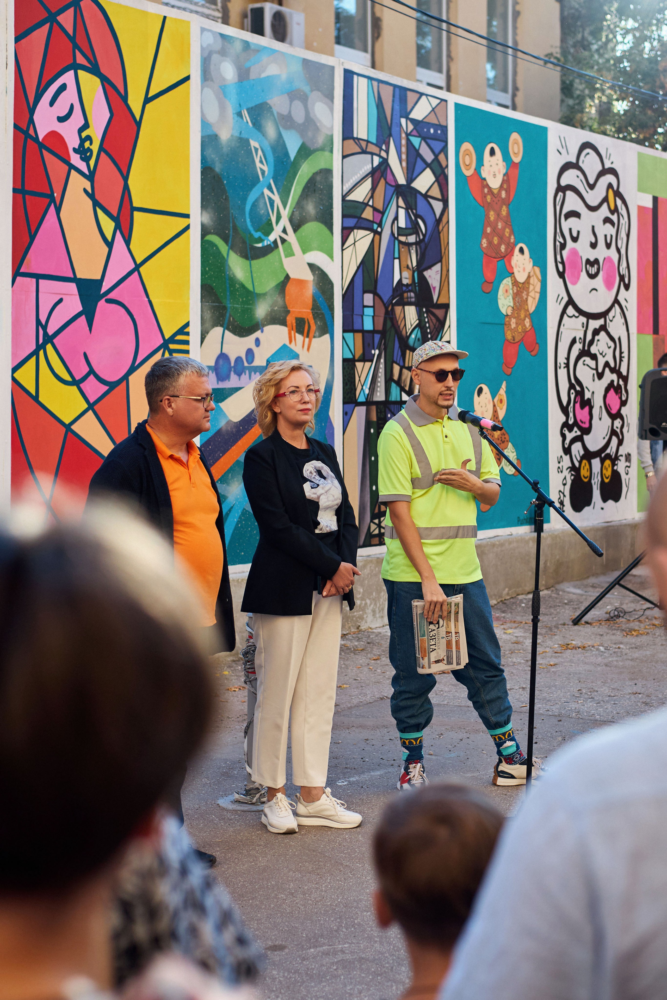 ВСЕ БОТИНКИ В КРАСКЕ. DENISOV ART (фото, видео, дизайн) САМАРА