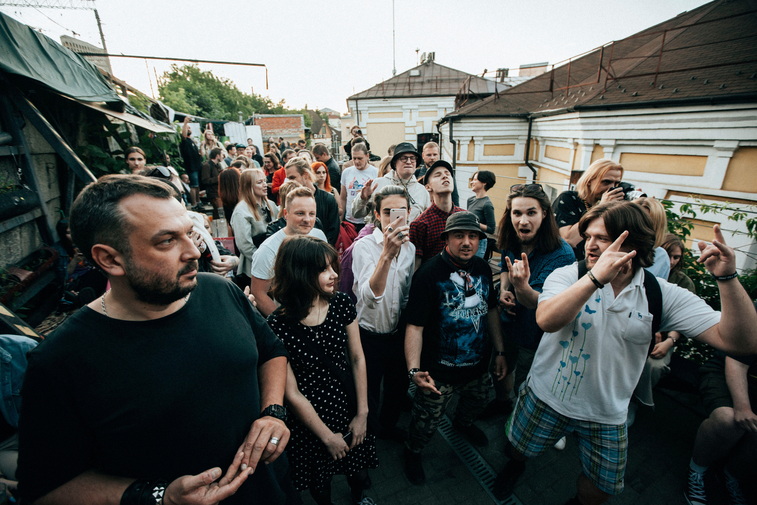 EEEda, 23.06.22, ARTPLAY