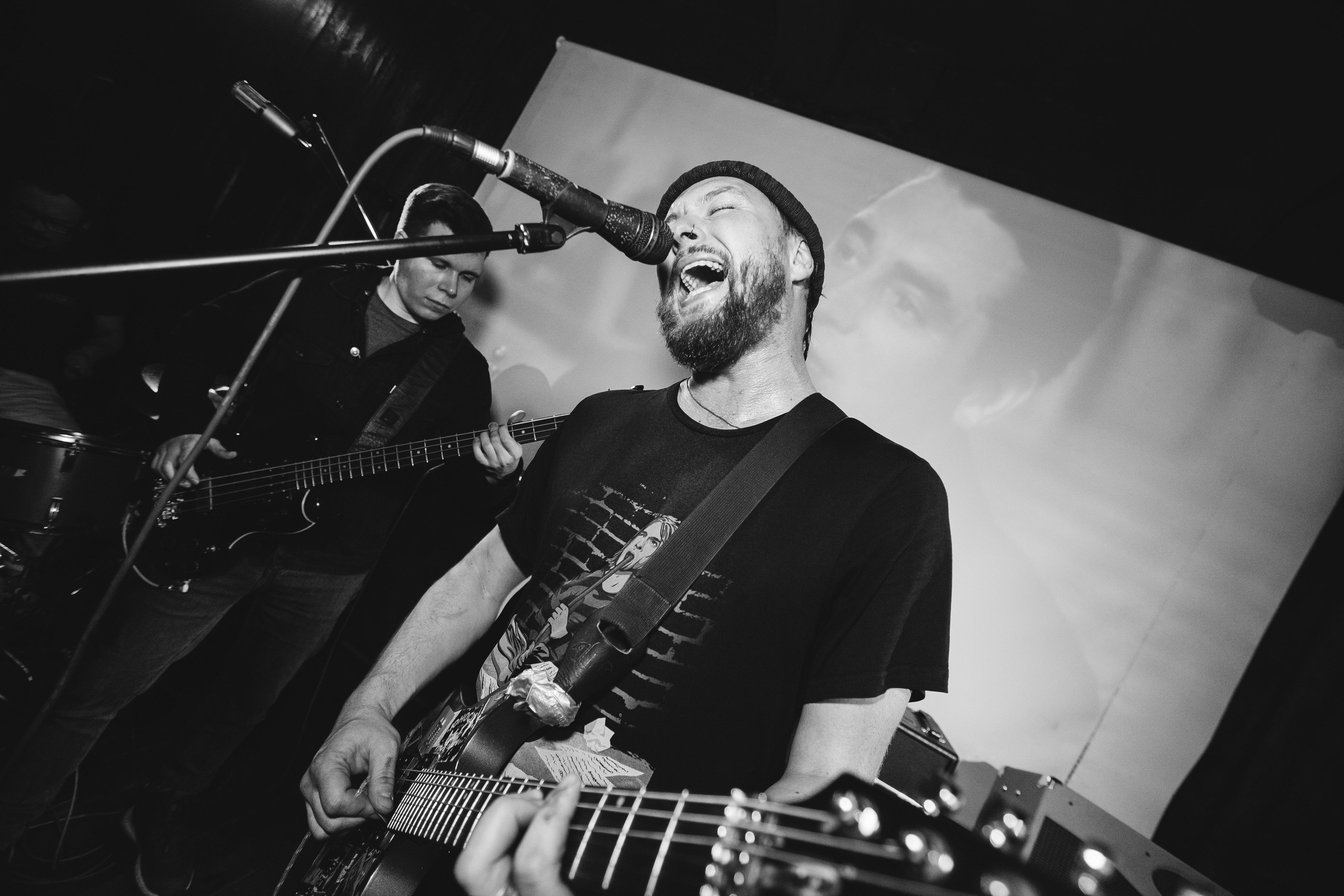 EEEda, 03.12.22, Столярка