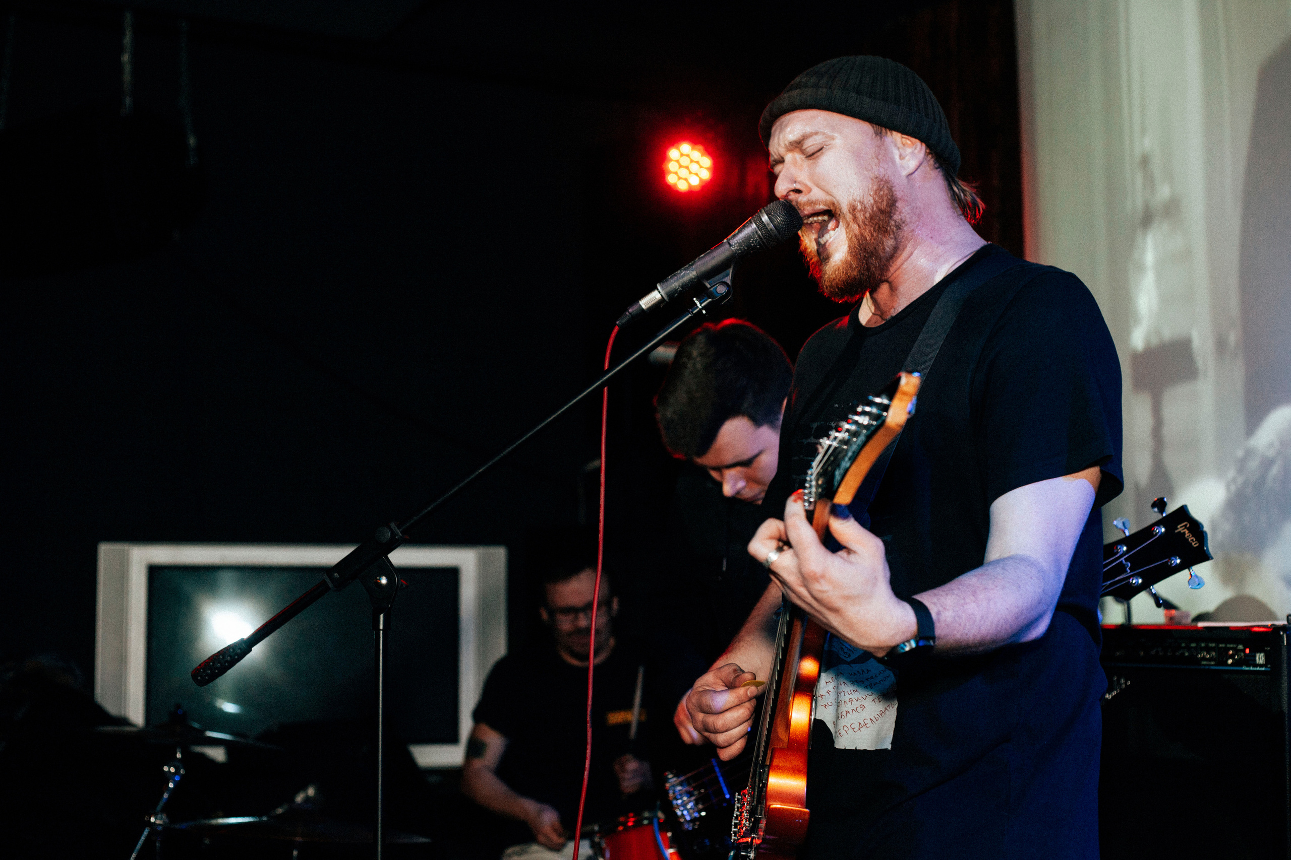 EEEda, 03.12.22, Столярка