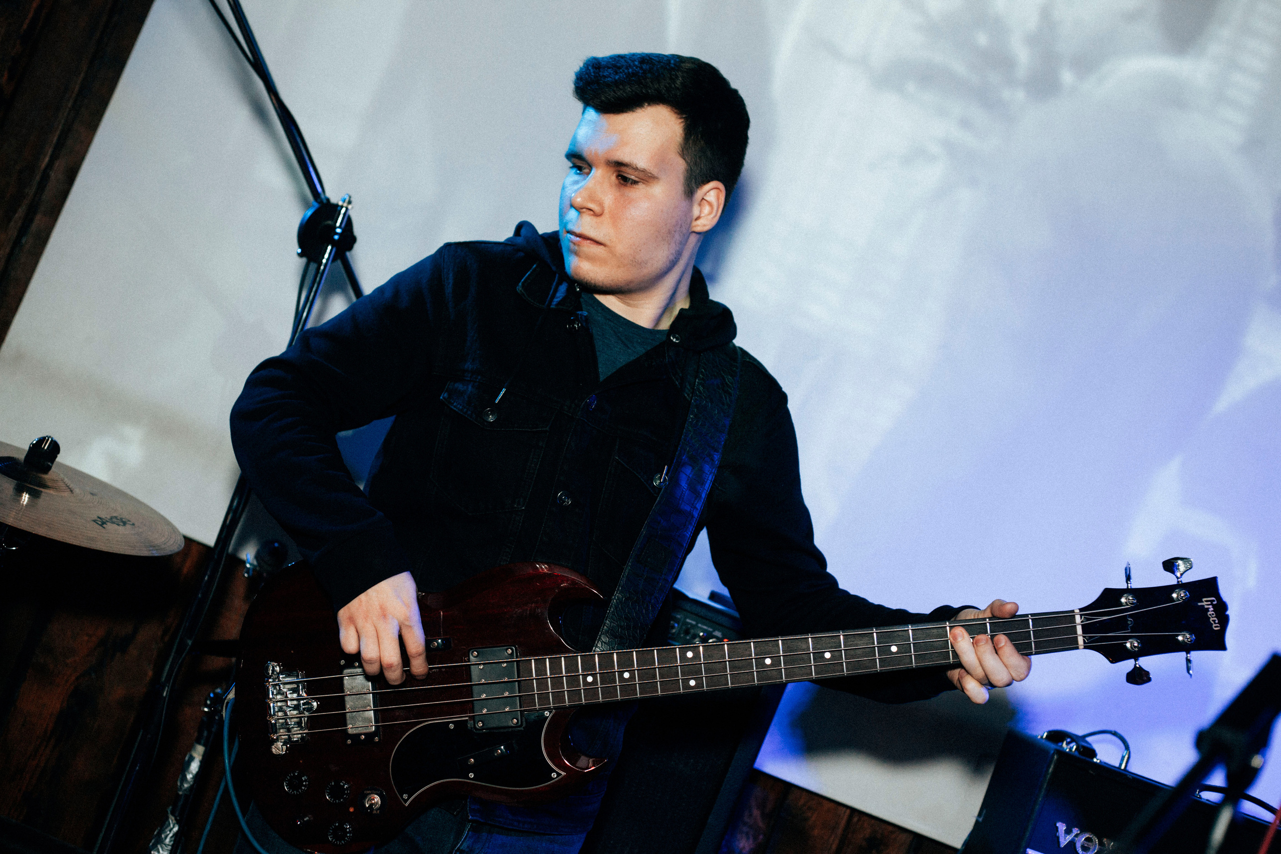 EEEda, 03.12.22, Столярка