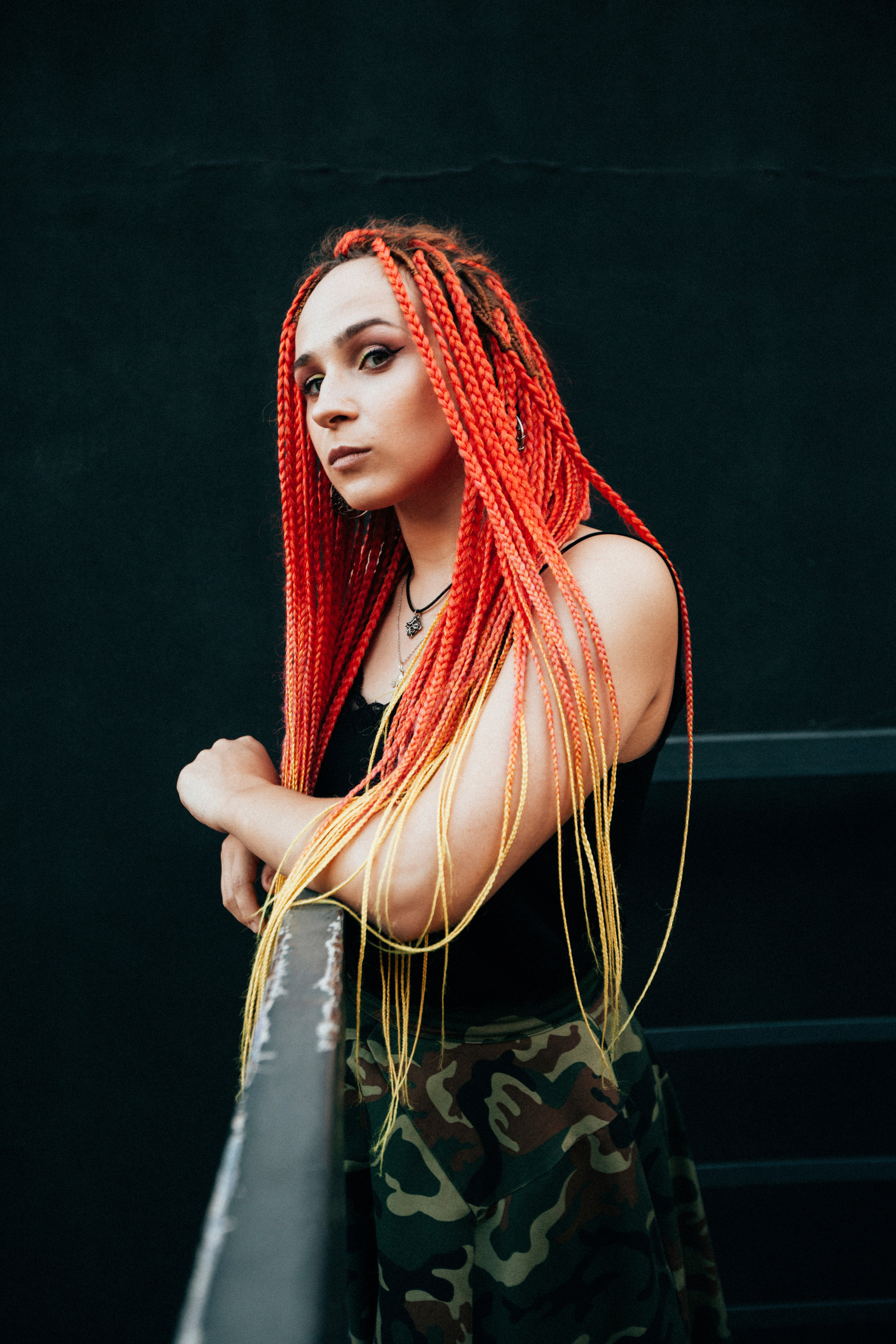 Лара, 09.08.22, Флакон