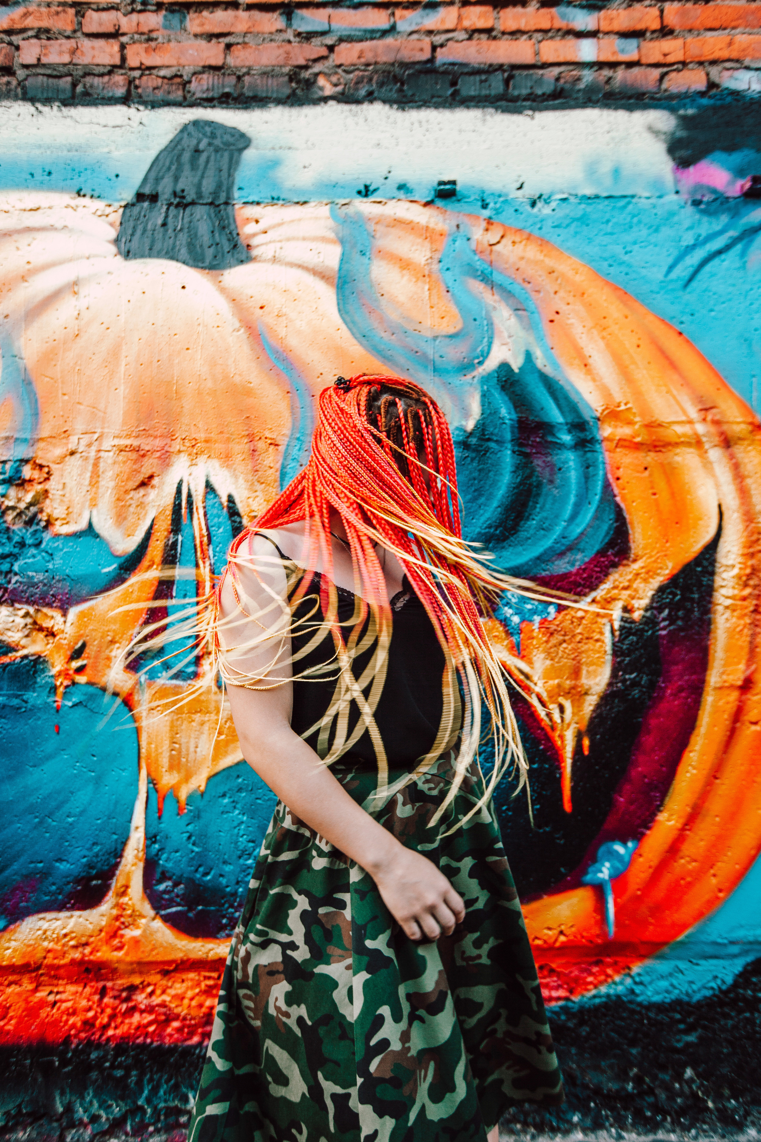 Лара, 09.08.22, Флакон