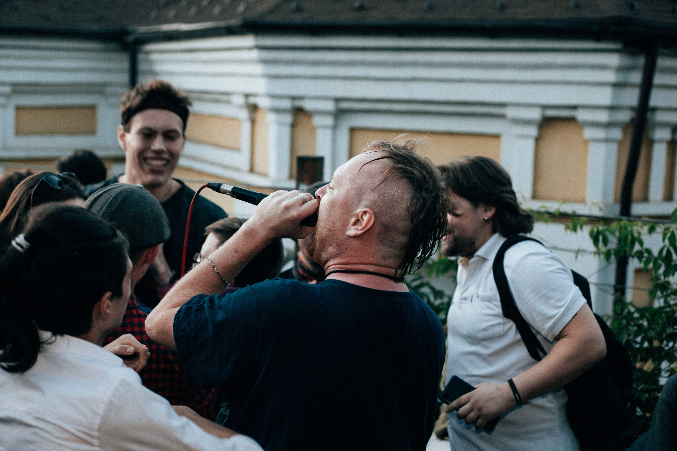 EEEda, 23.06.22, ARTPLAY