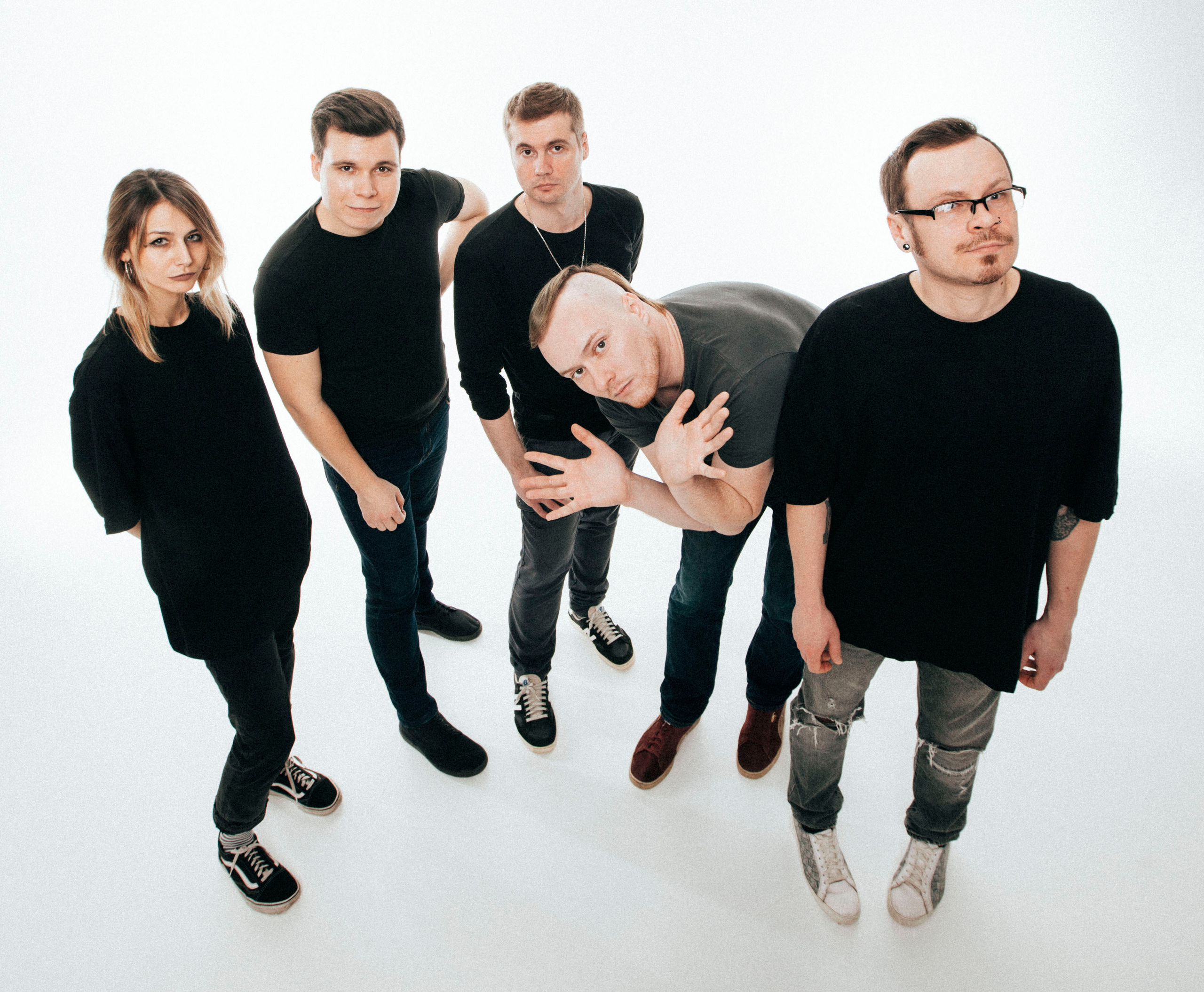 EEEda, 26.01.22, Fotofabrika