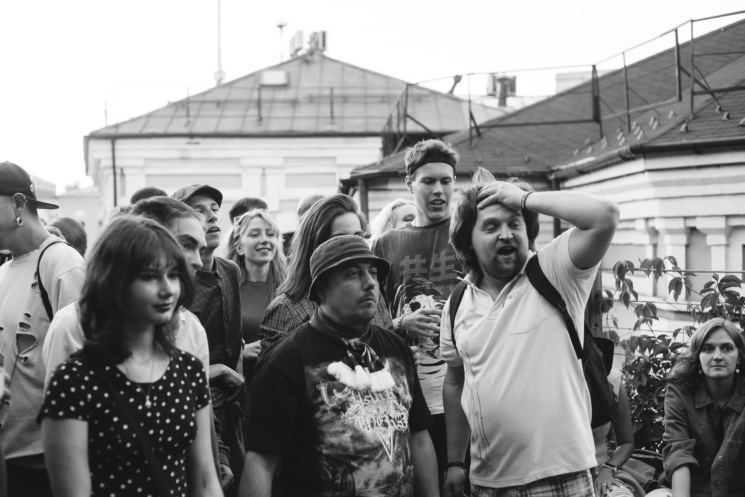 EEEda, 23.06.22, ARTPLAY