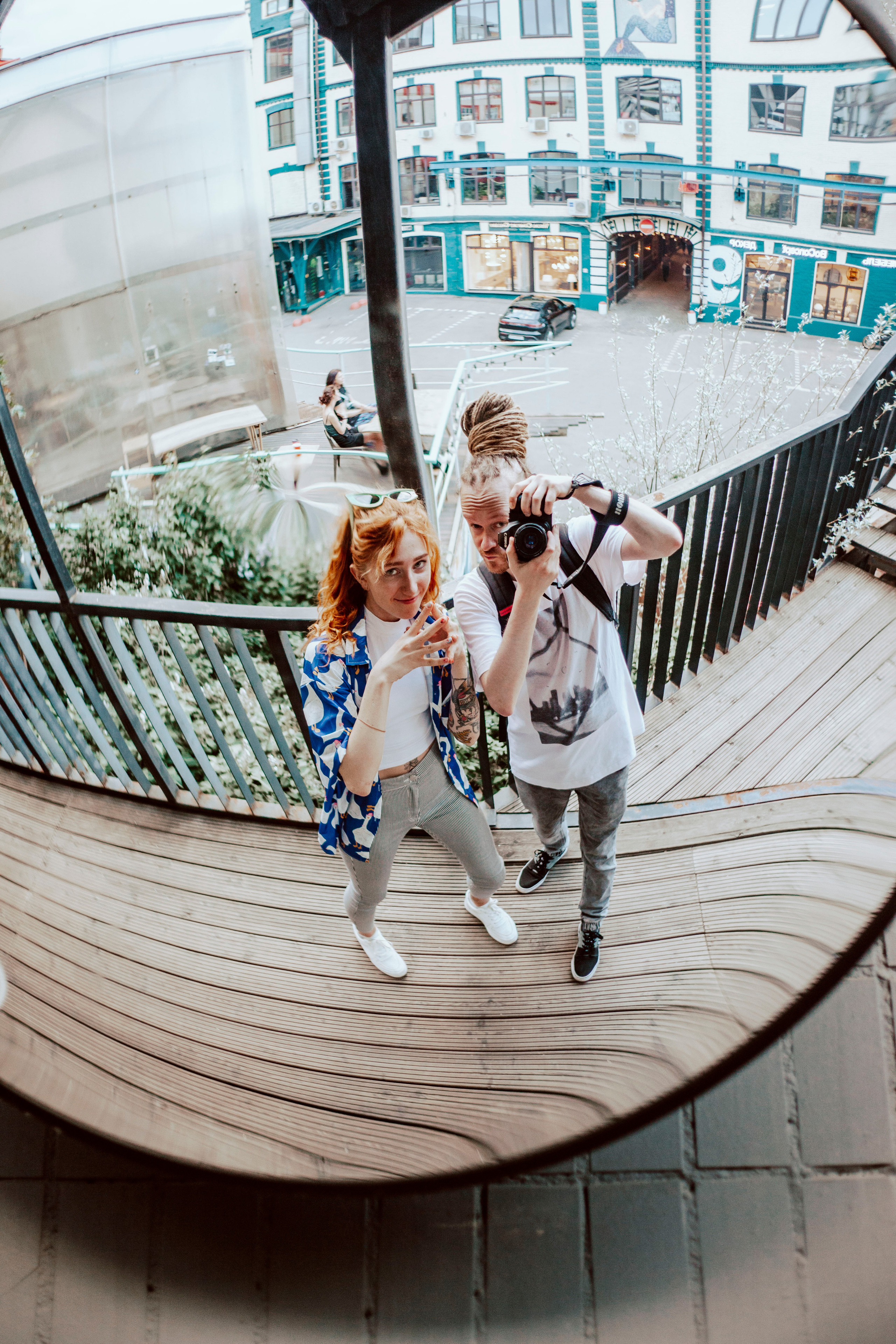 Алиса, 09.06.22, ARTPLAY