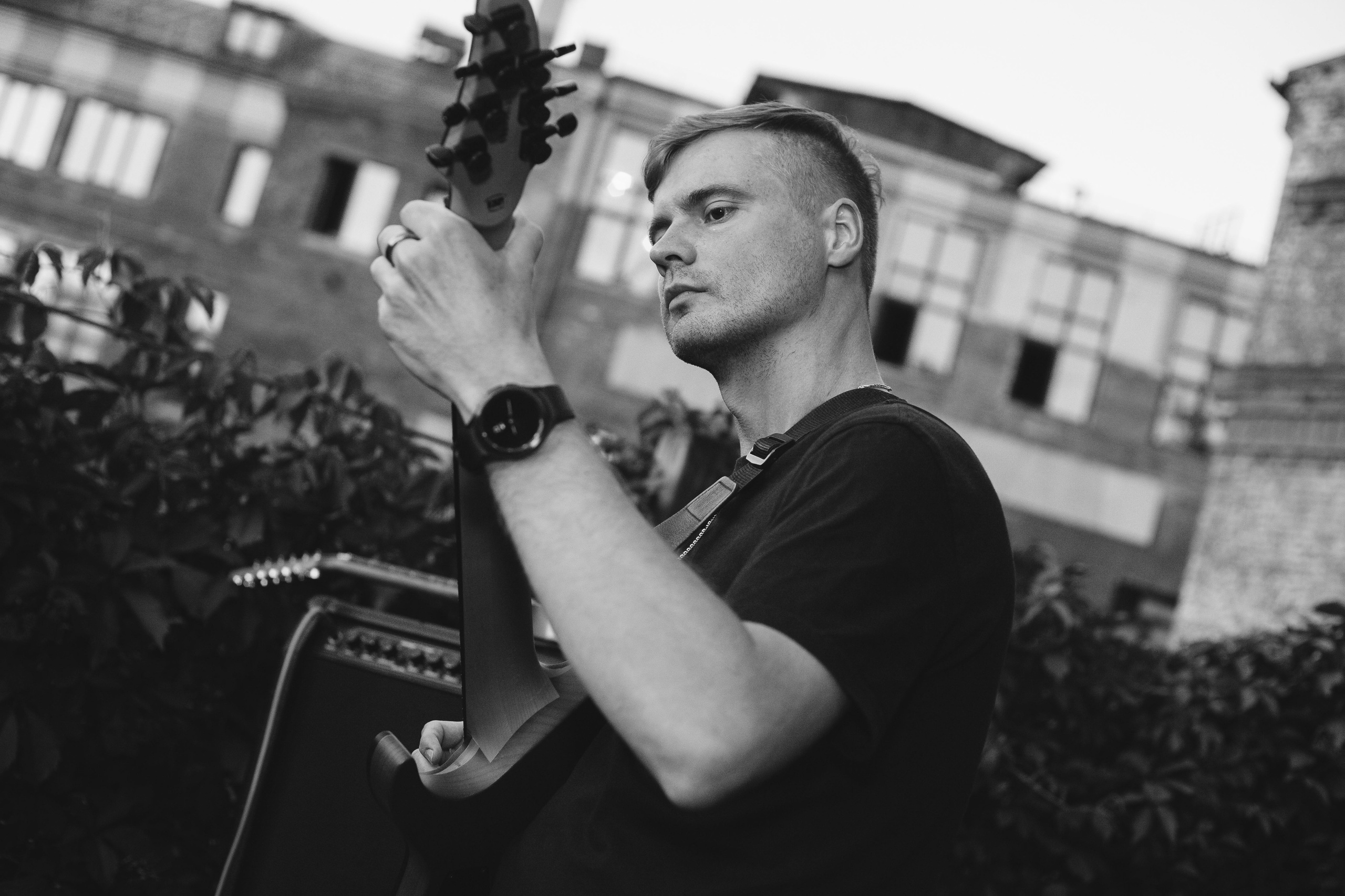 EEEda, 23.06.22, ARTPLAY