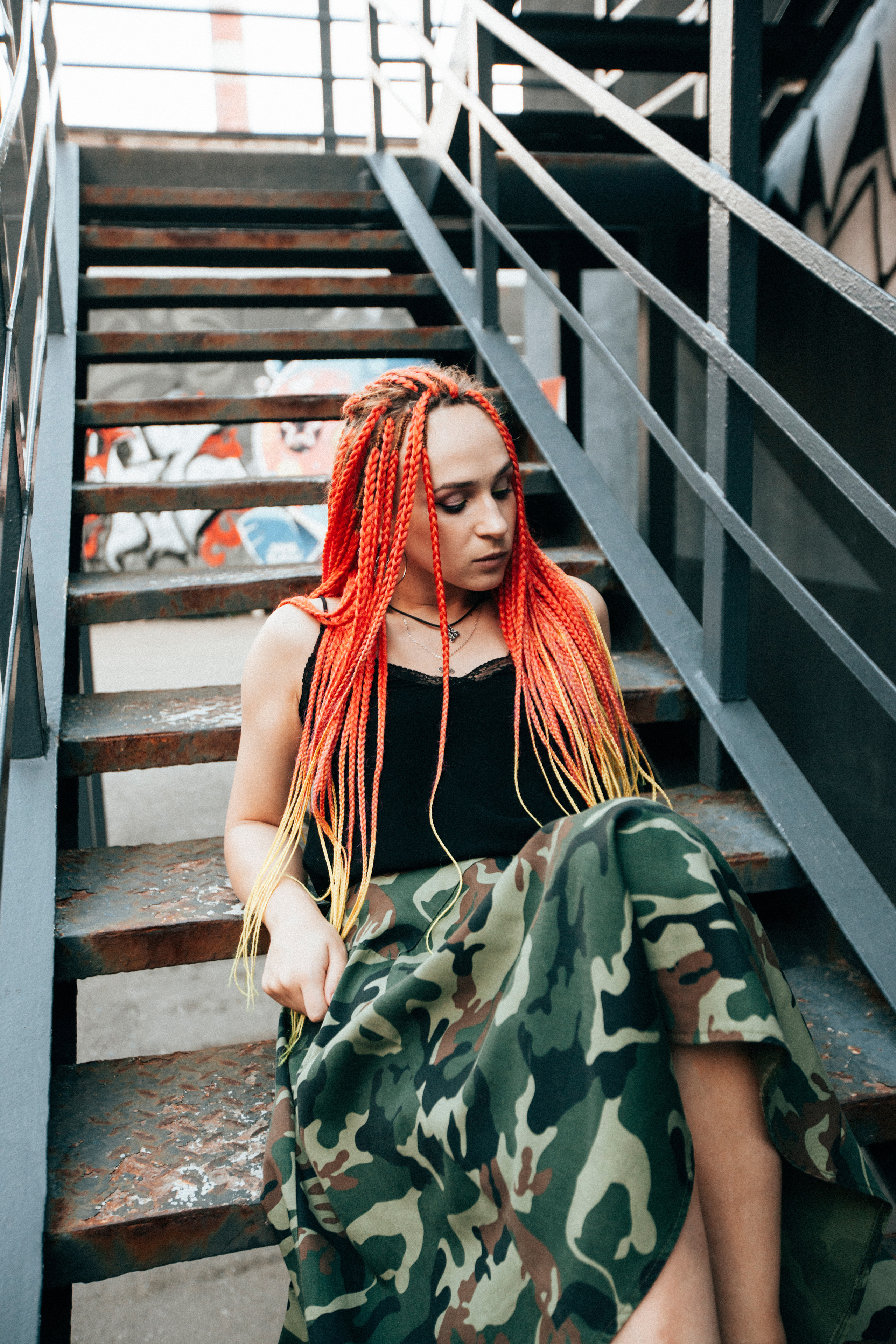 Лара, 09.08.22, Флакон