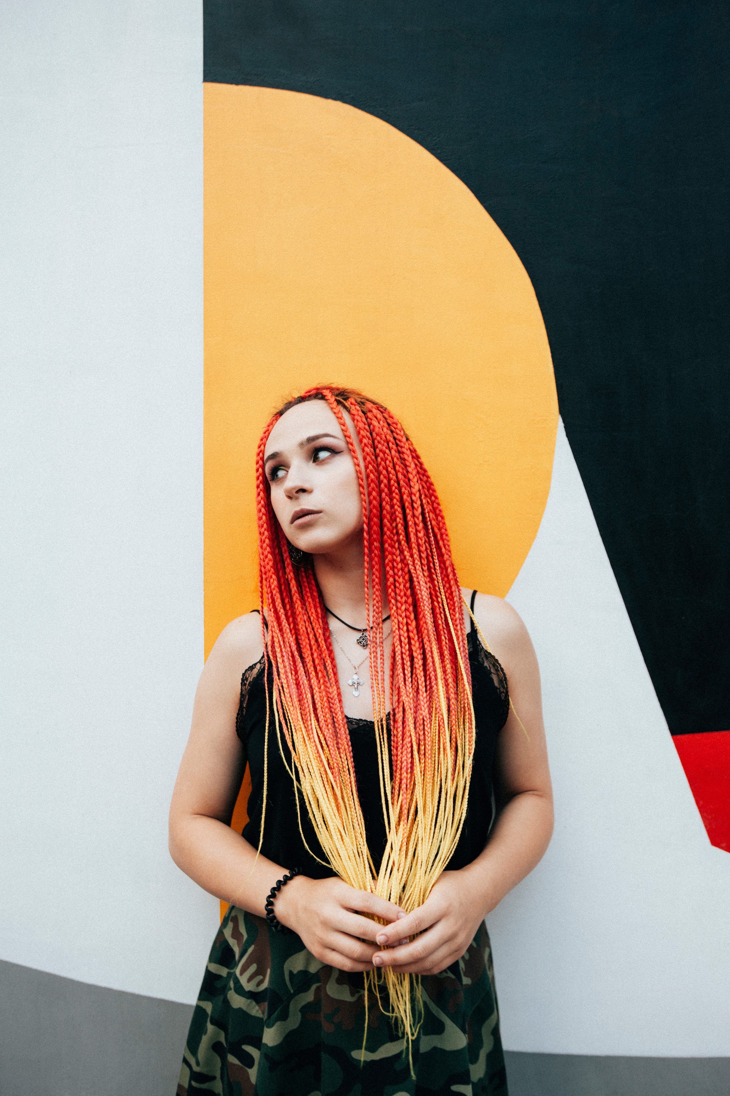 Лара, 09.08.22, Флакон