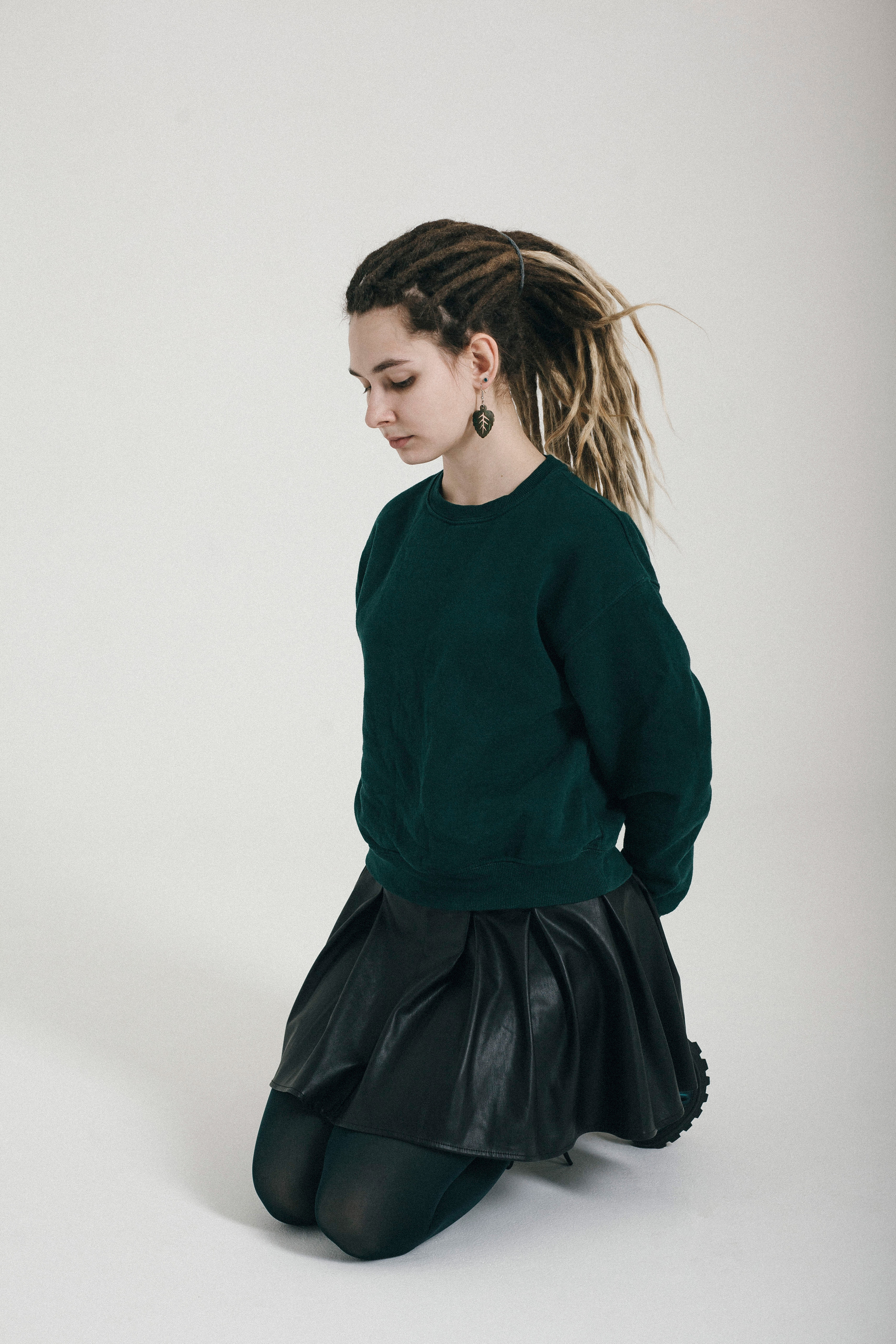 Наташа, 05.02.22, MONOLOG