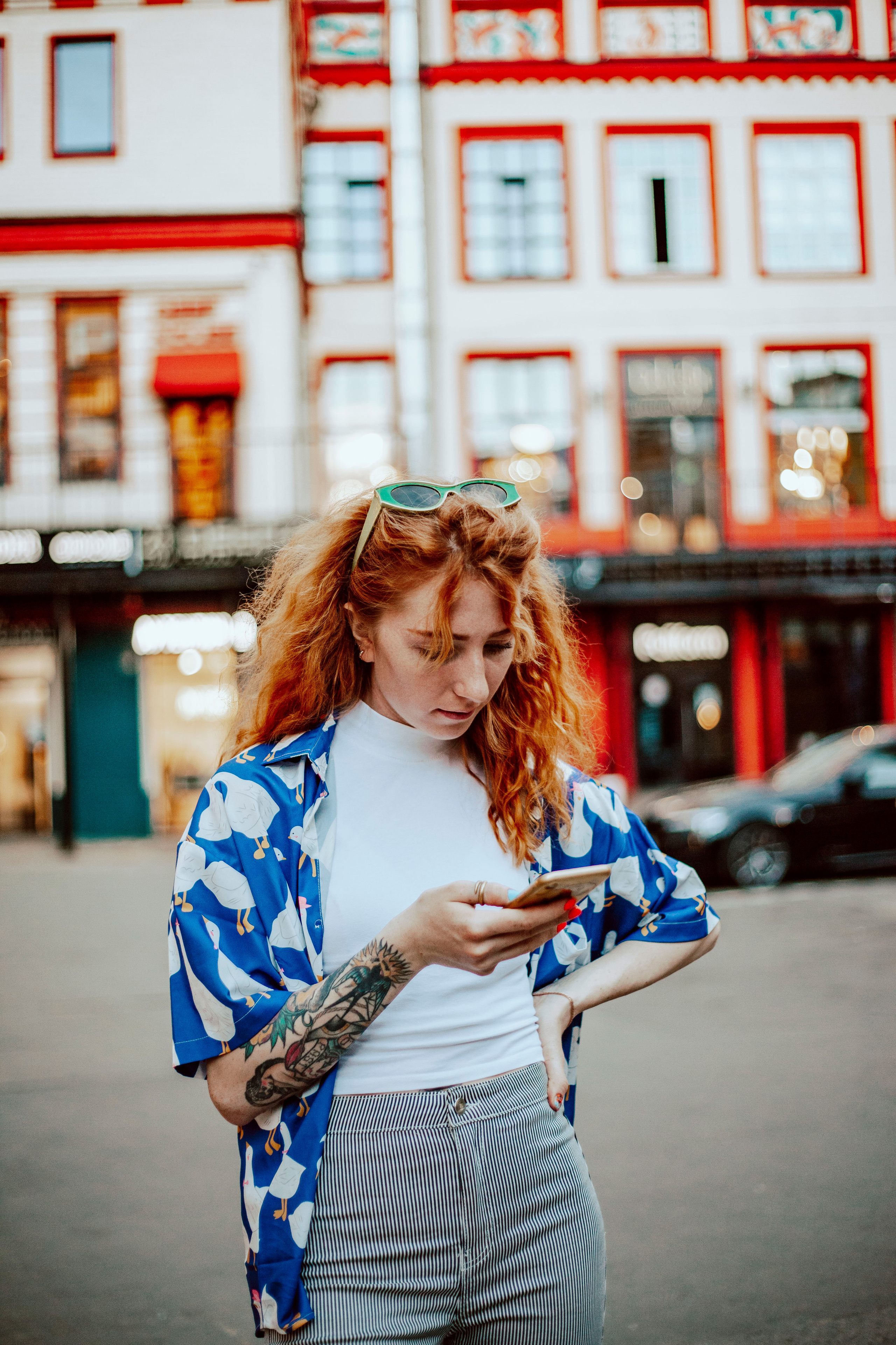 Алиса, 09.06.22, ARTPLAY