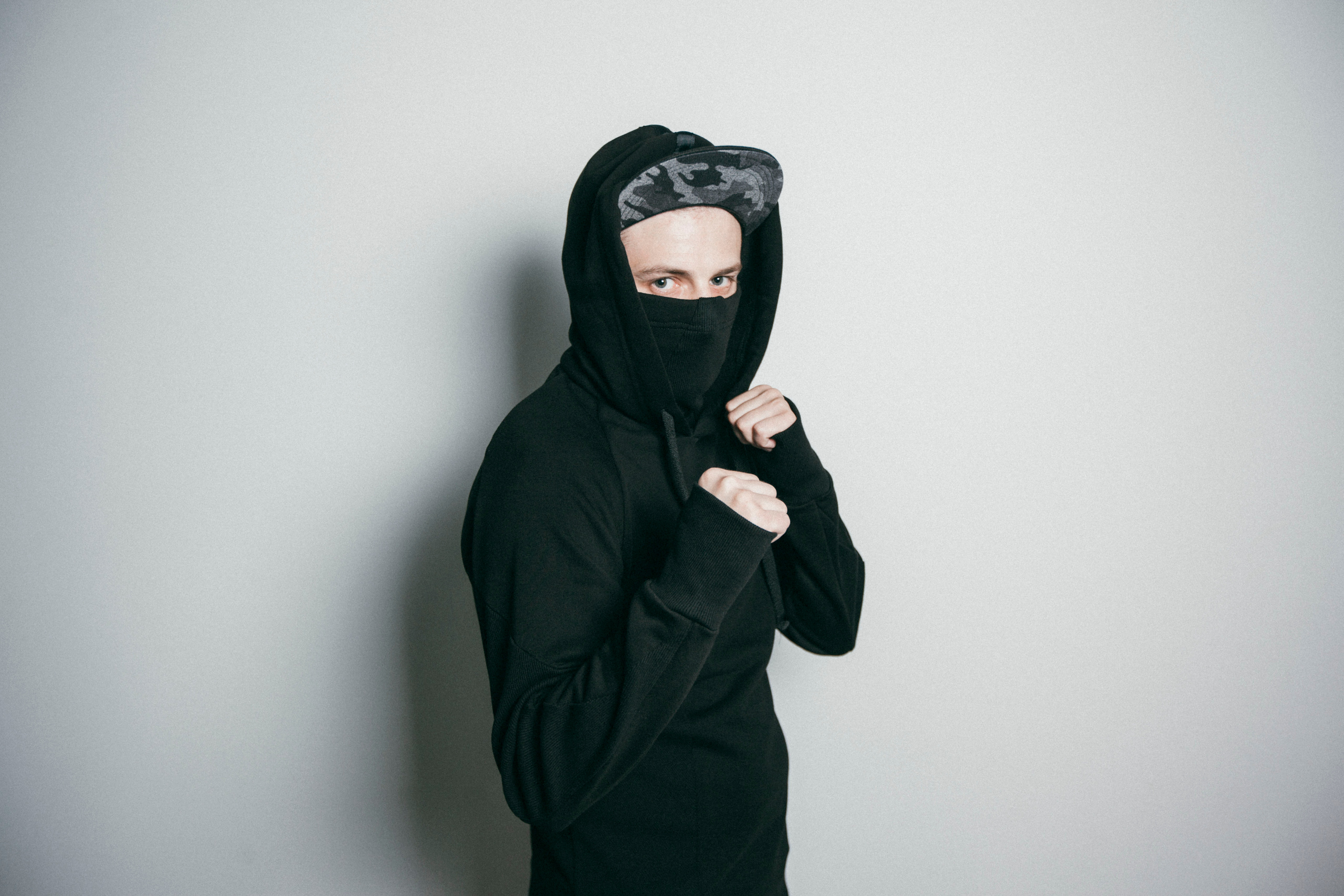 Мэл (группа Меланин), 14.09.21