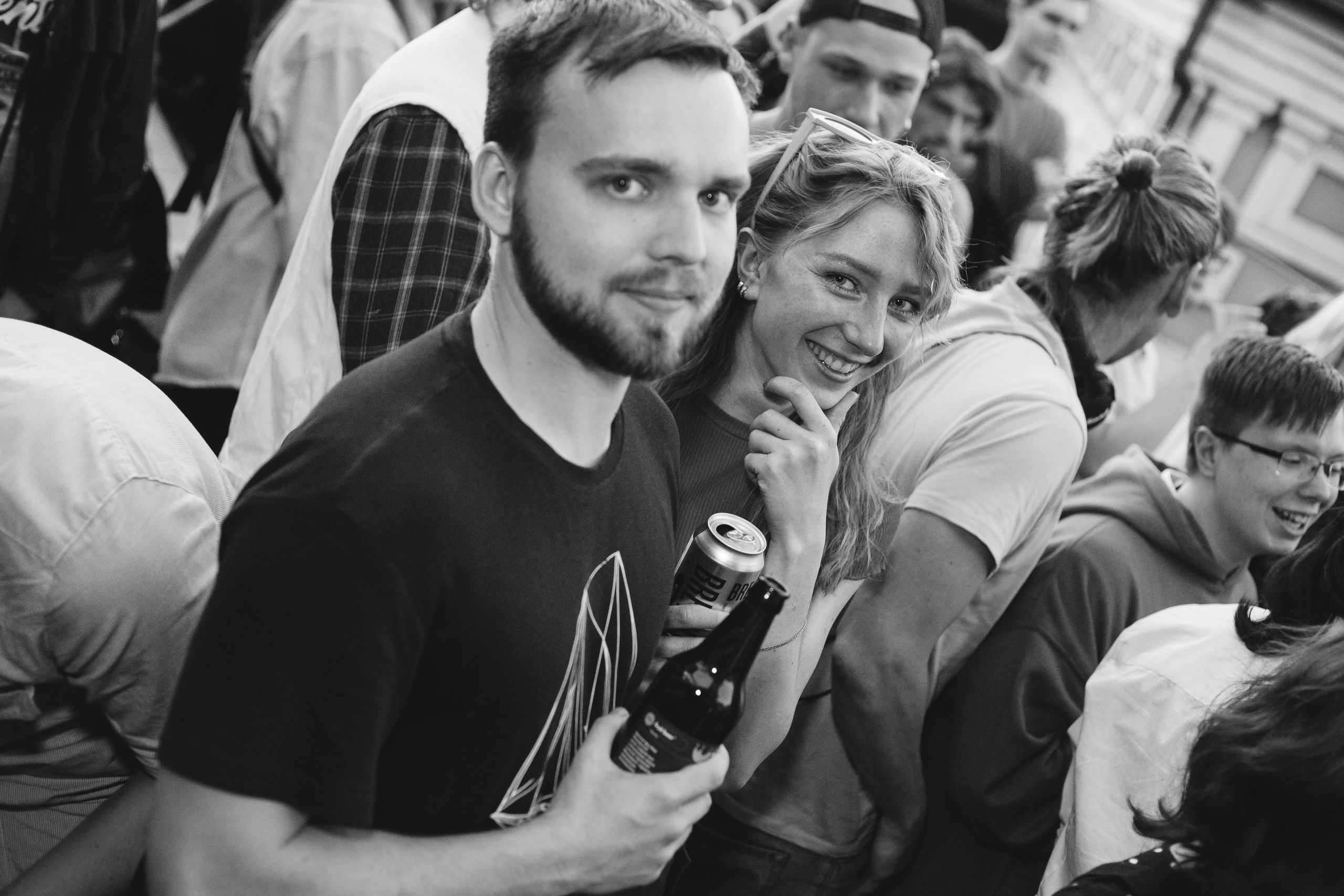 EEEda, 23.06.22, ARTPLAY