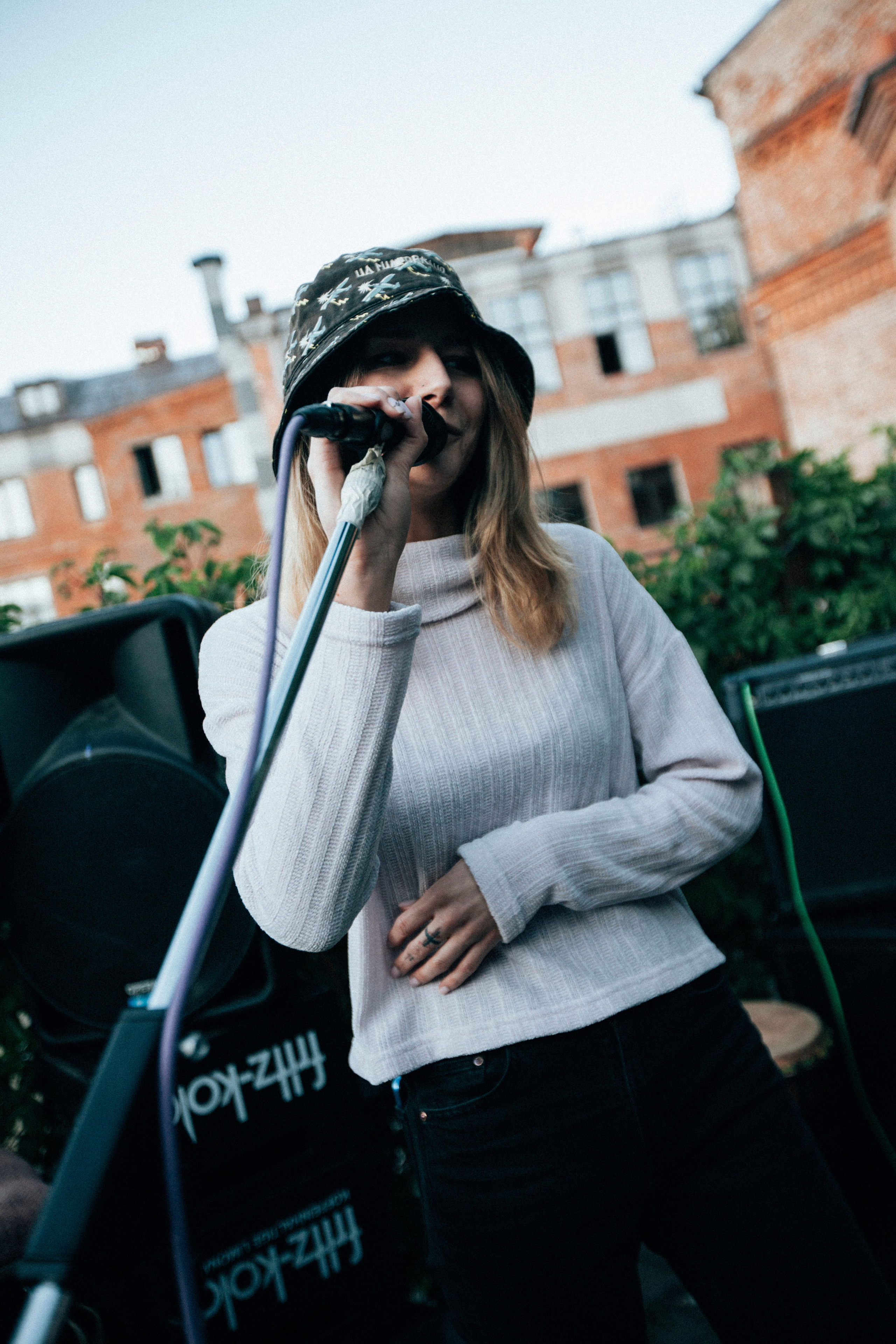 EEEda, 23.06.22, ARTPLAY