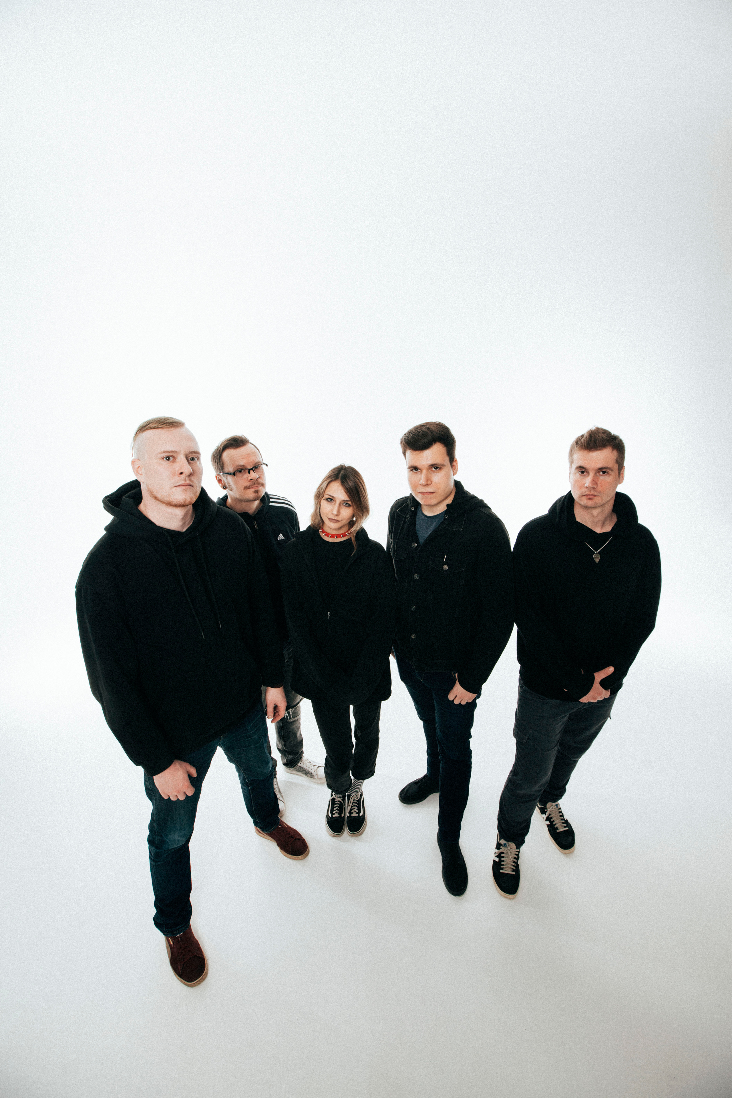 EEEda, 26.01.22, Fotofabrika