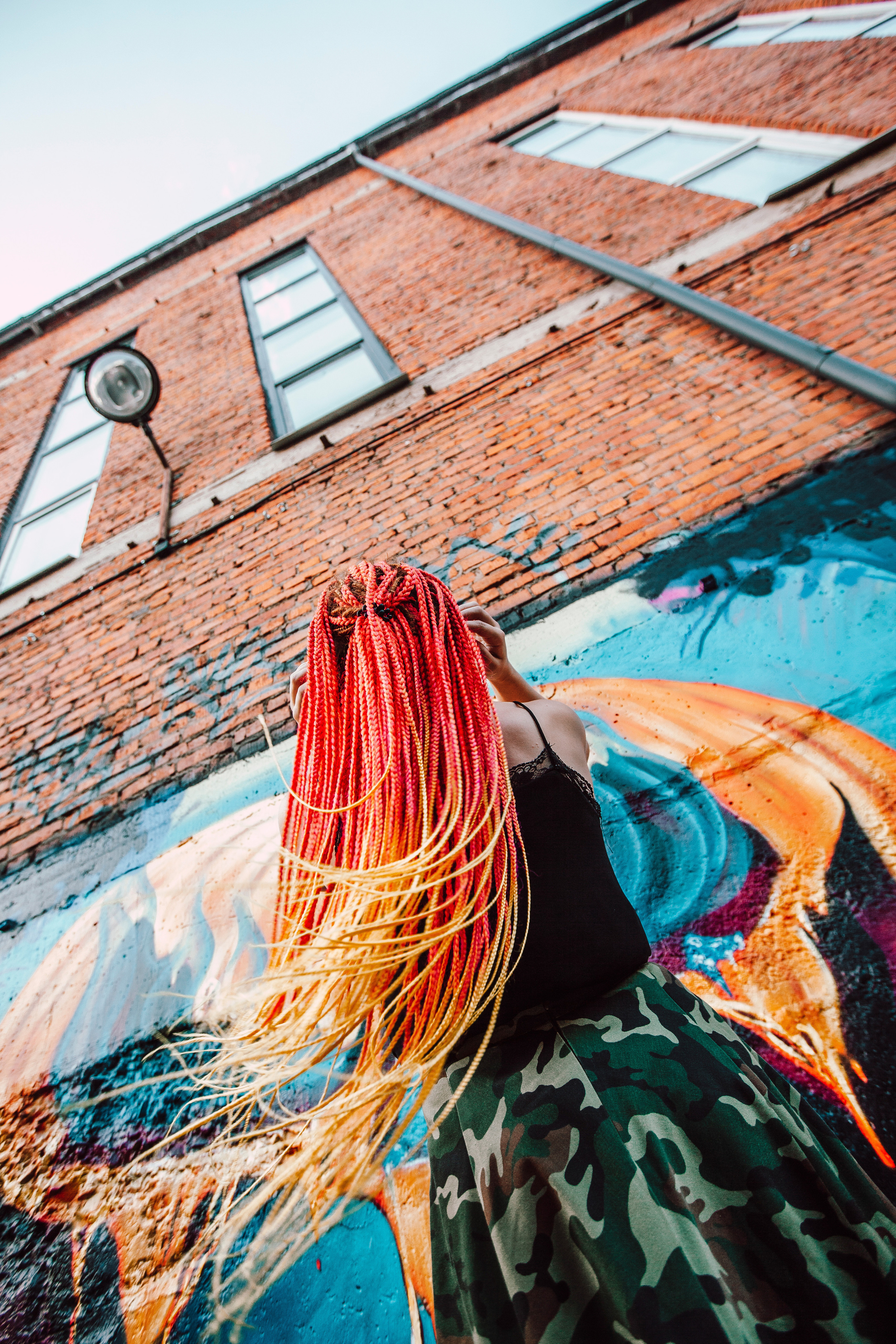 Лара, 09.08.22, Флакон